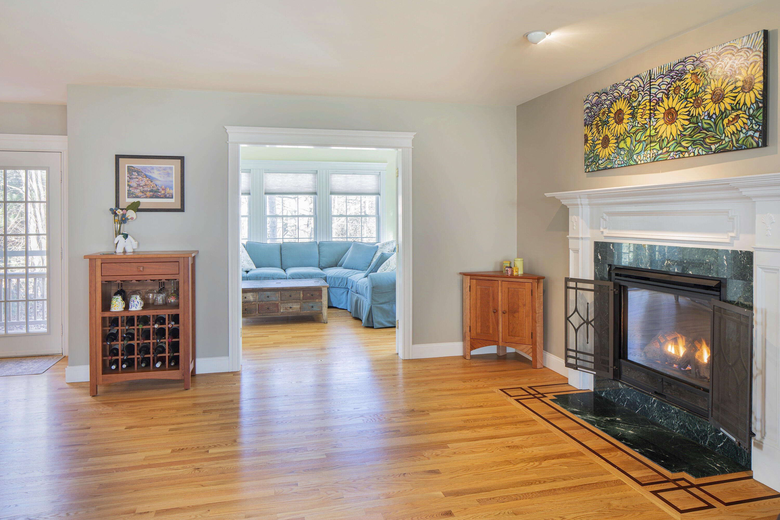 21 Buckthorn Circle