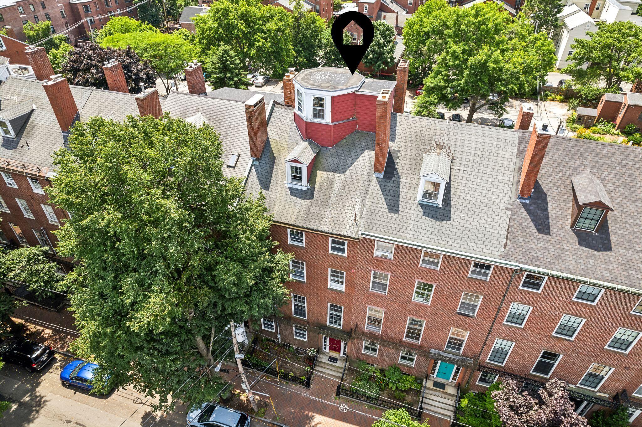 102 Park Street
