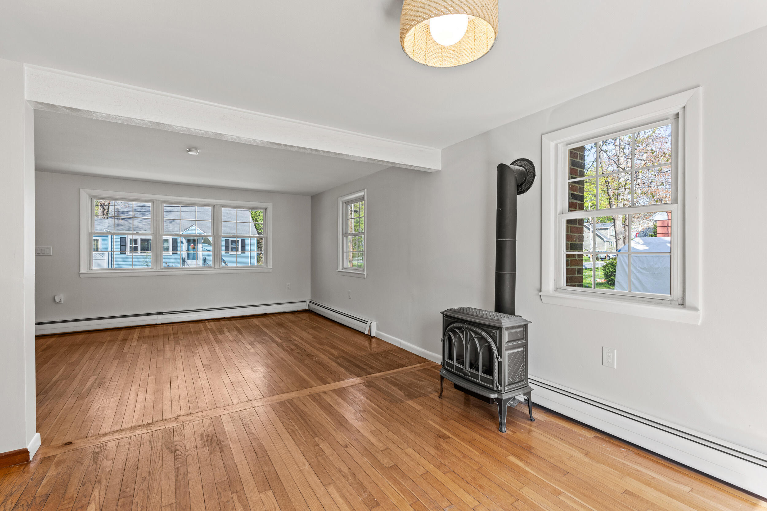 44 Bates Street