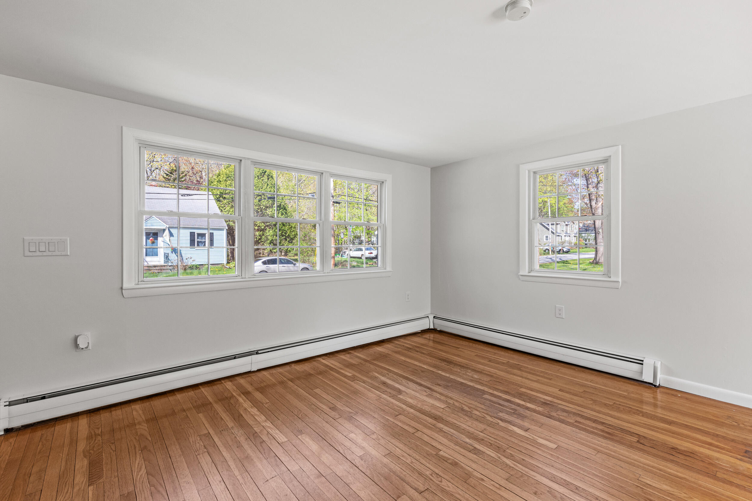 44 Bates Street