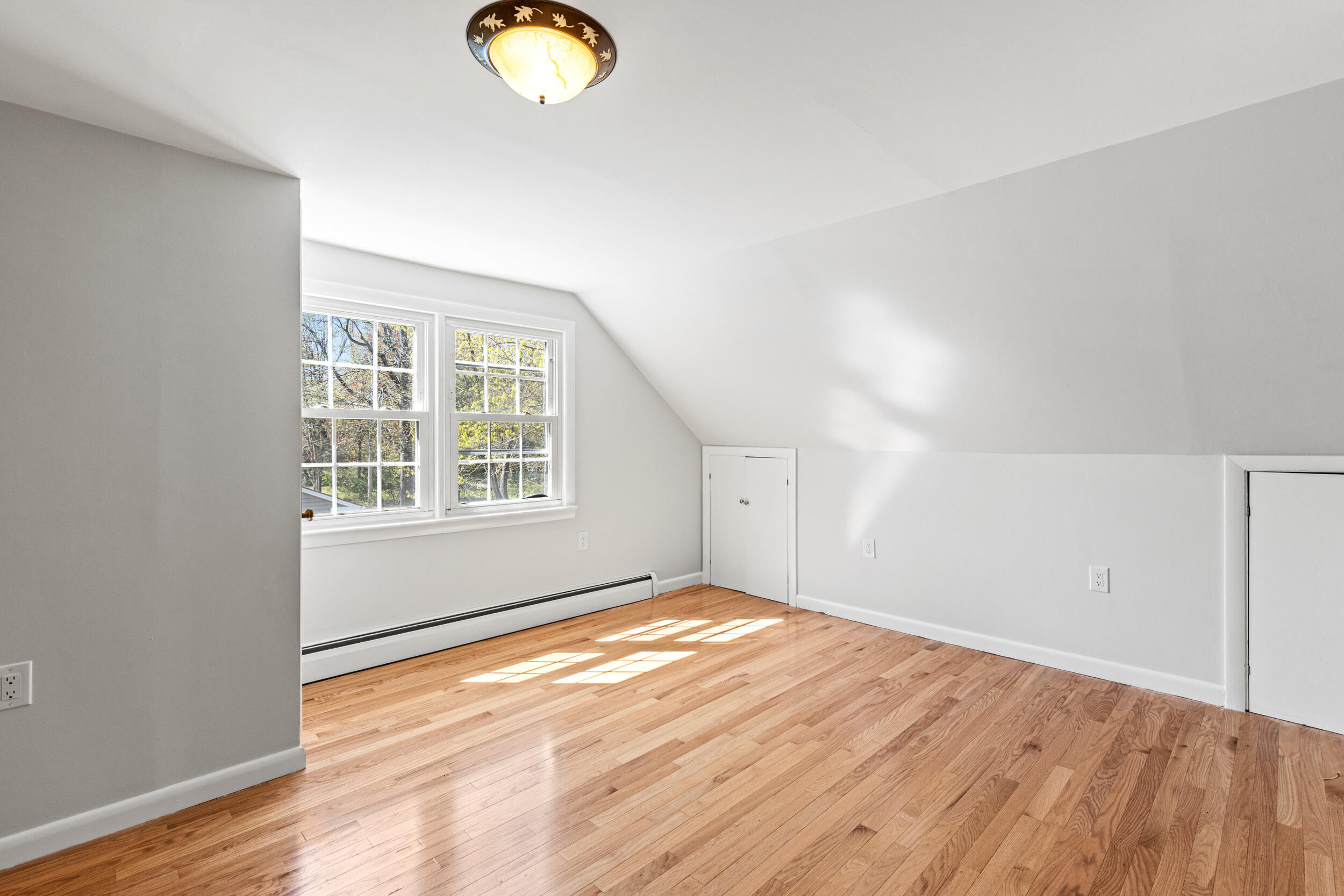 44 Bates Street