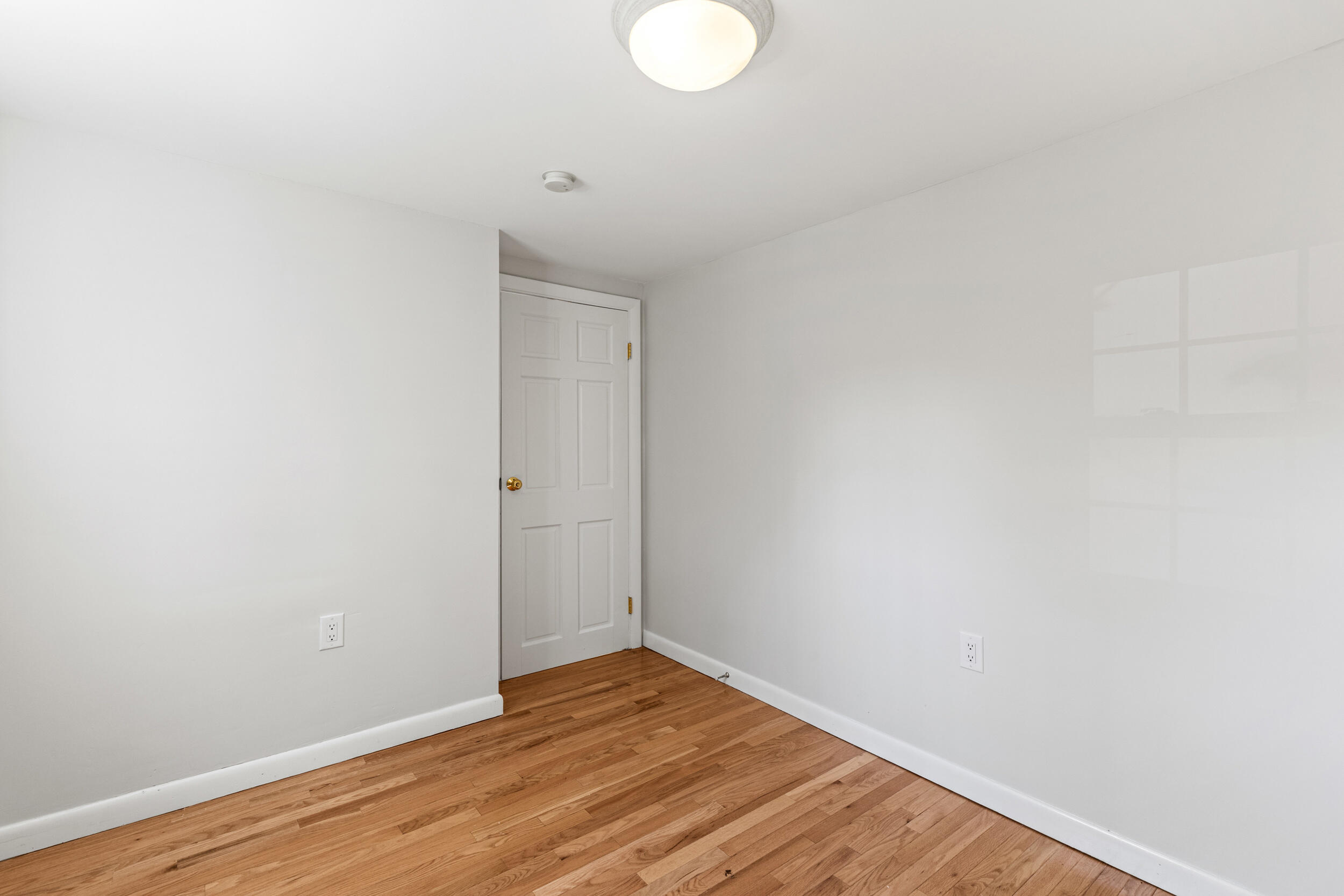 44 Bates Street