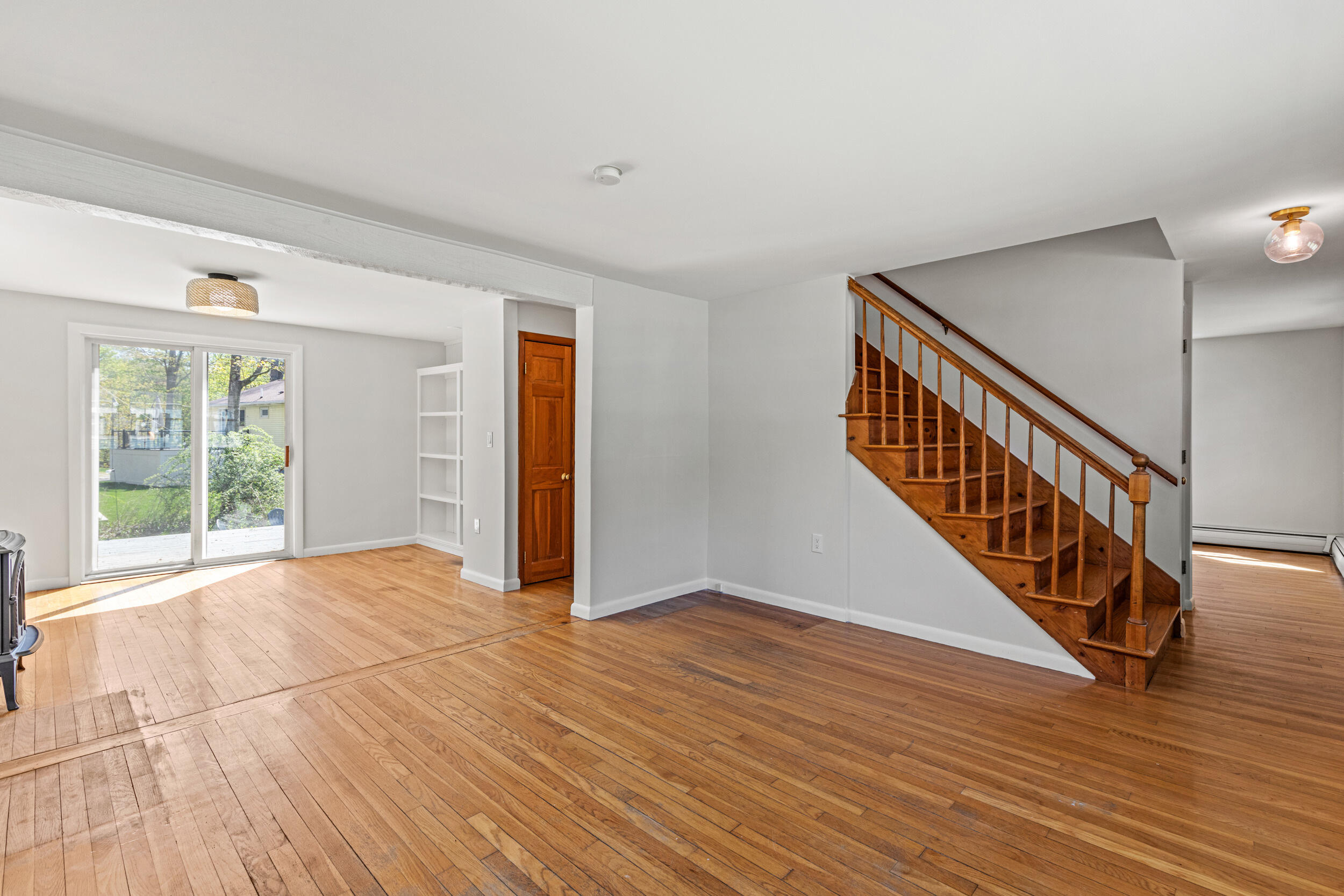 44 Bates Street