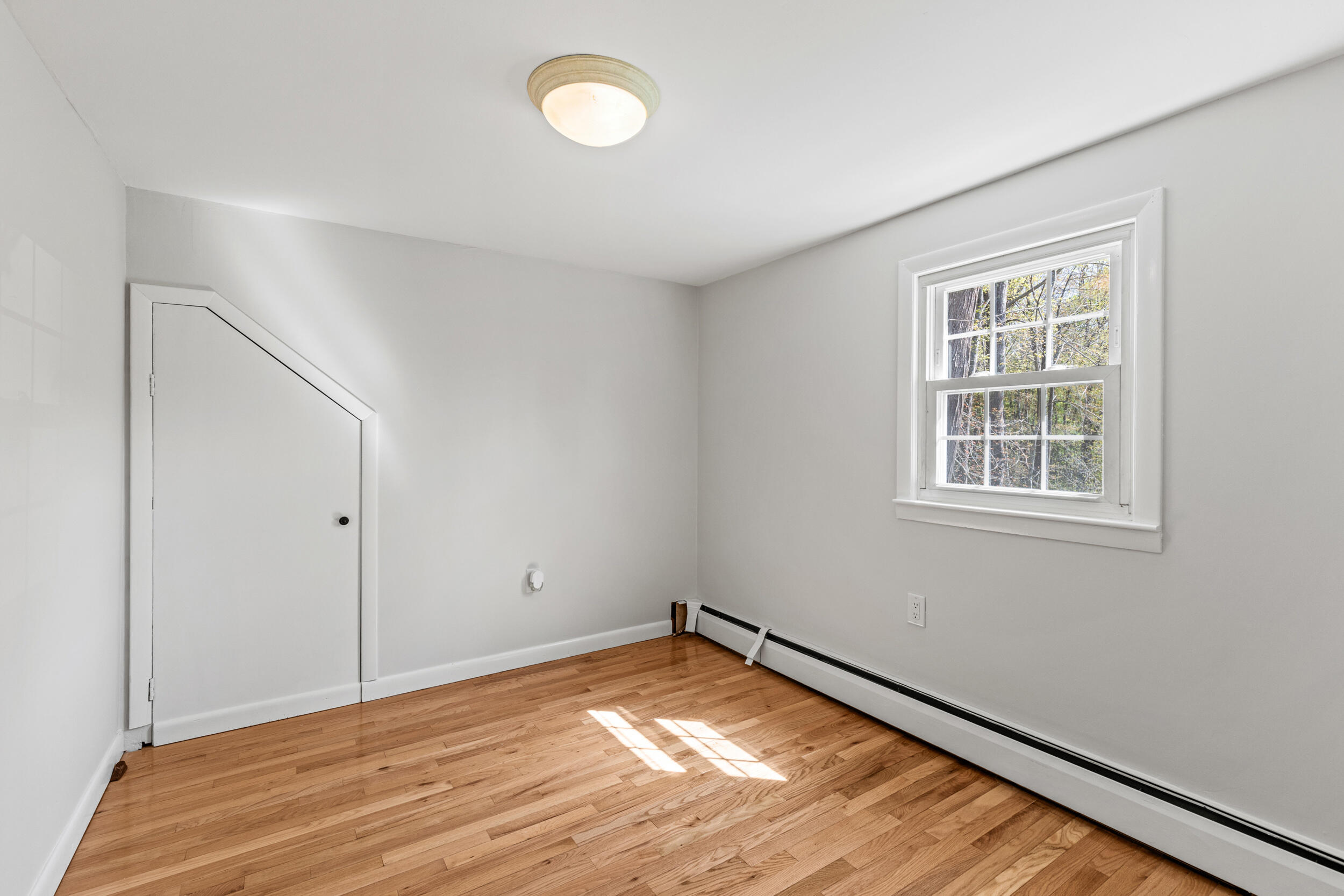 44 Bates Street