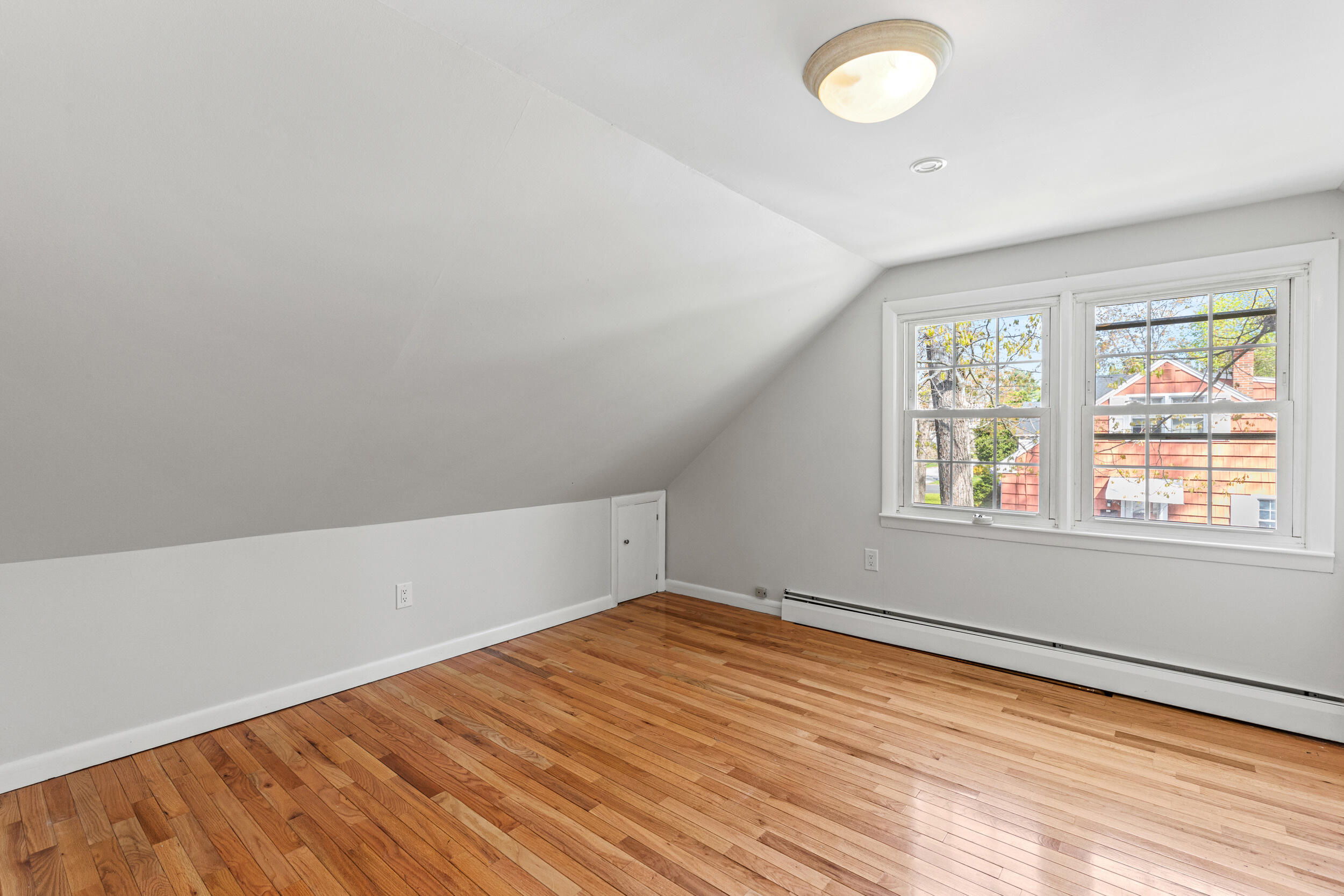 44 Bates Street