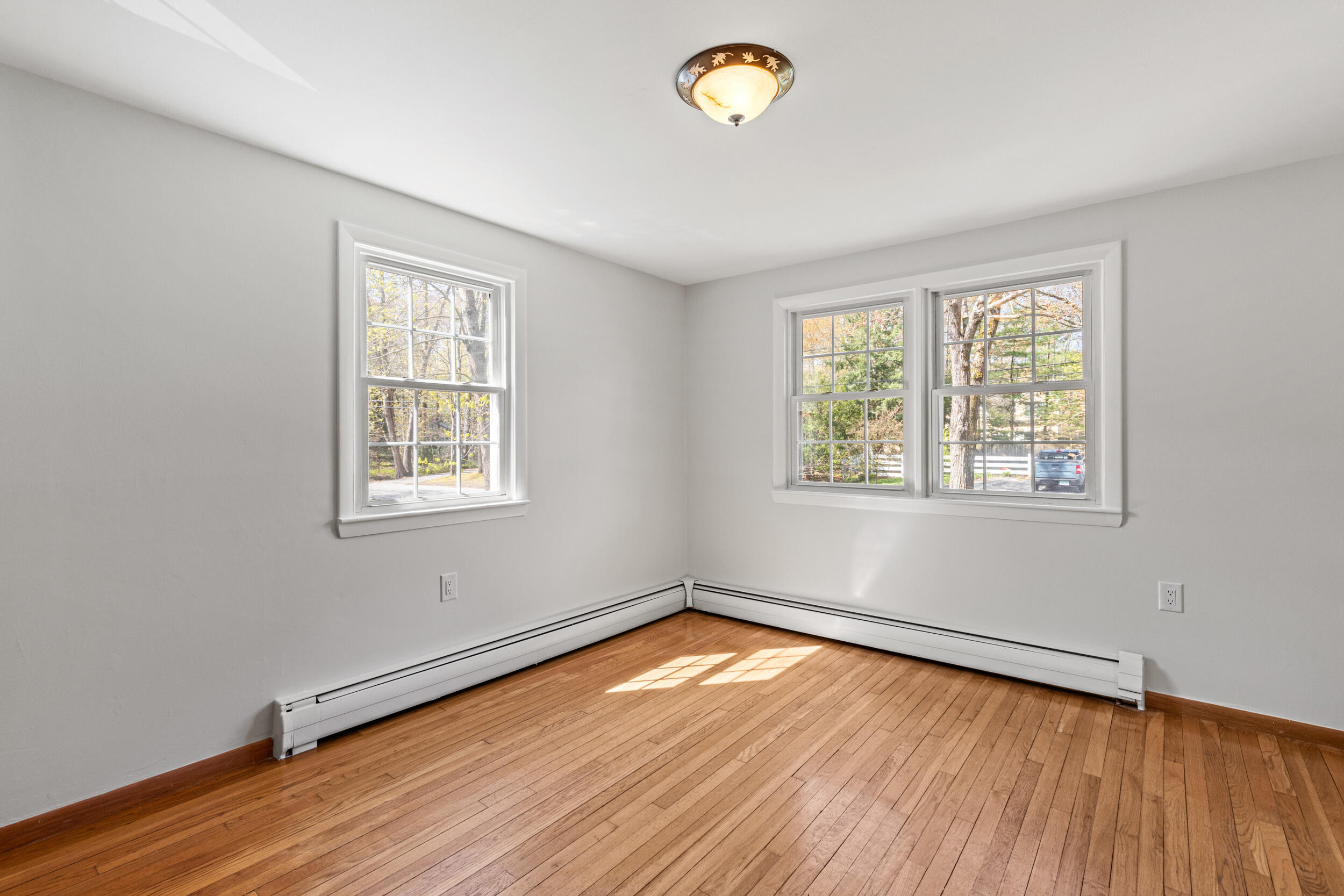44 Bates Street