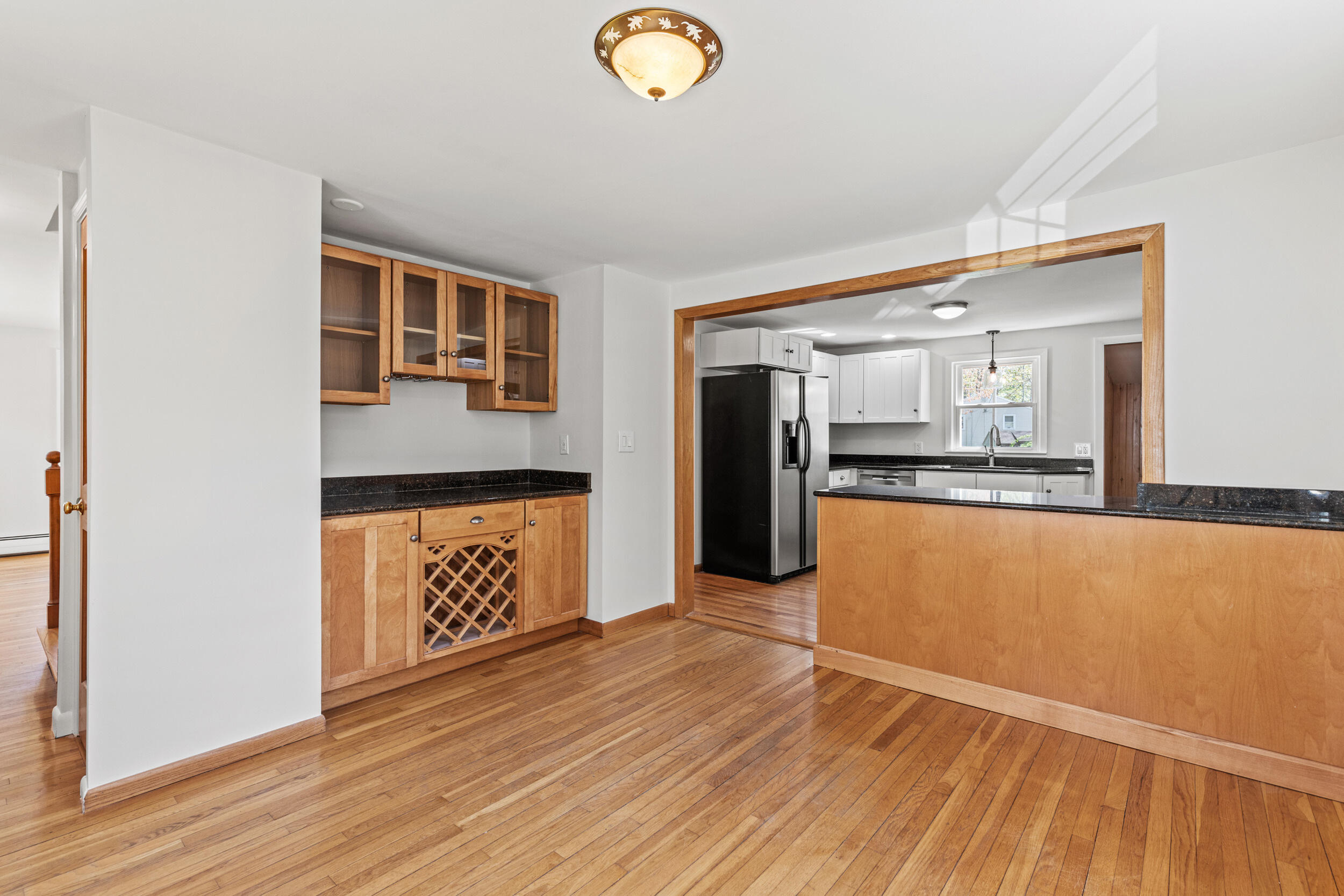 44 Bates Street