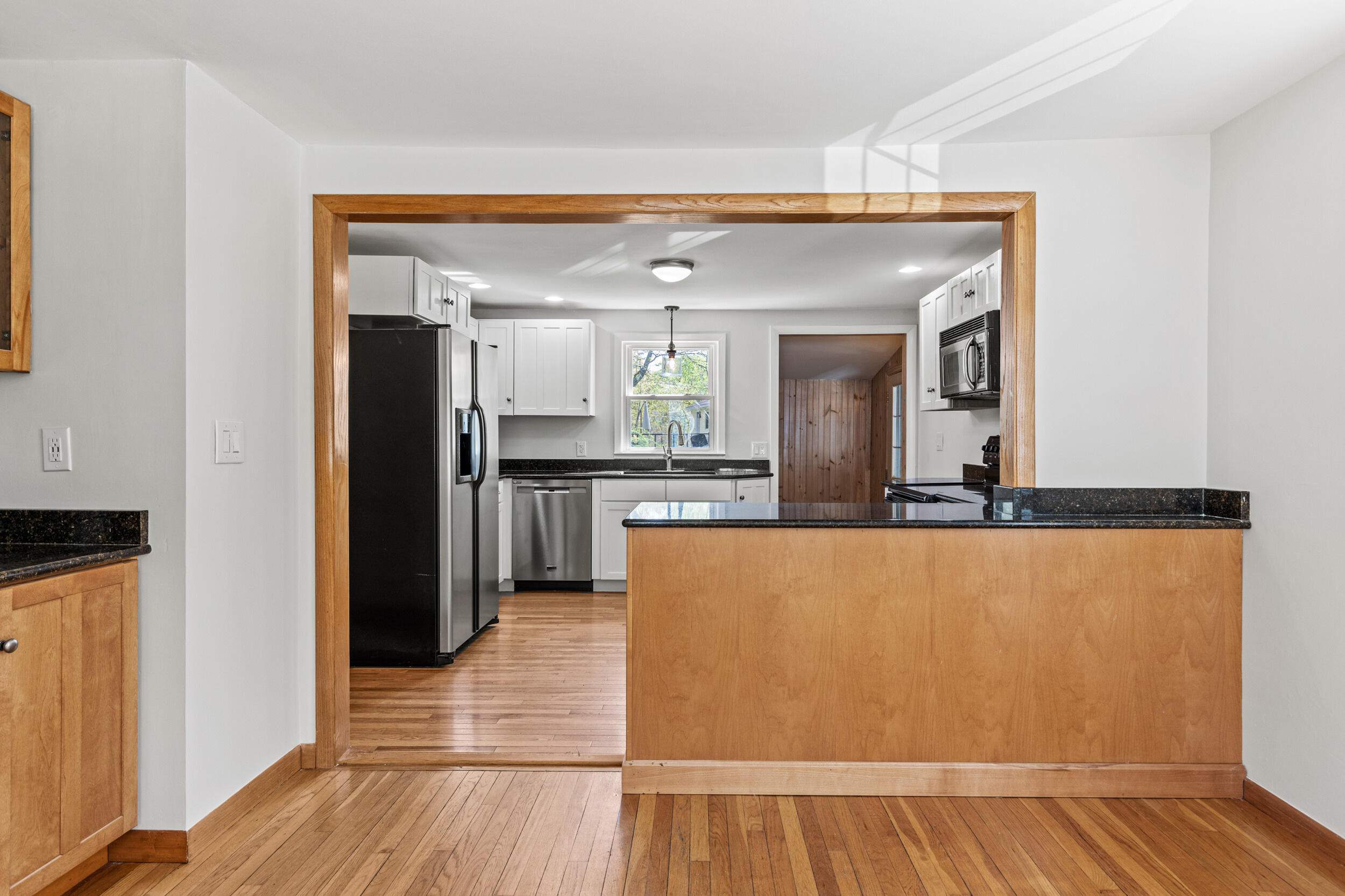 44 Bates Street