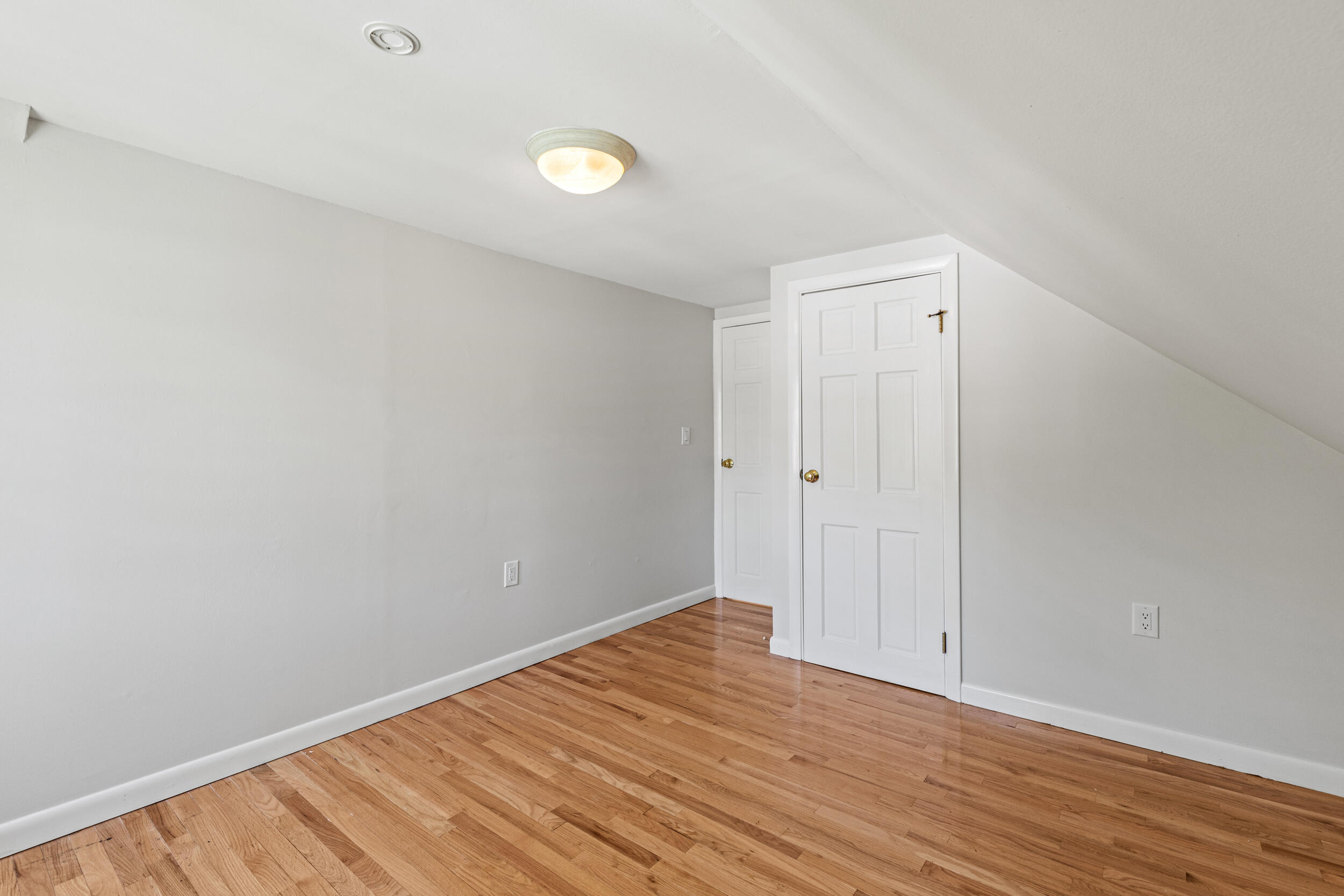 44 Bates Street
