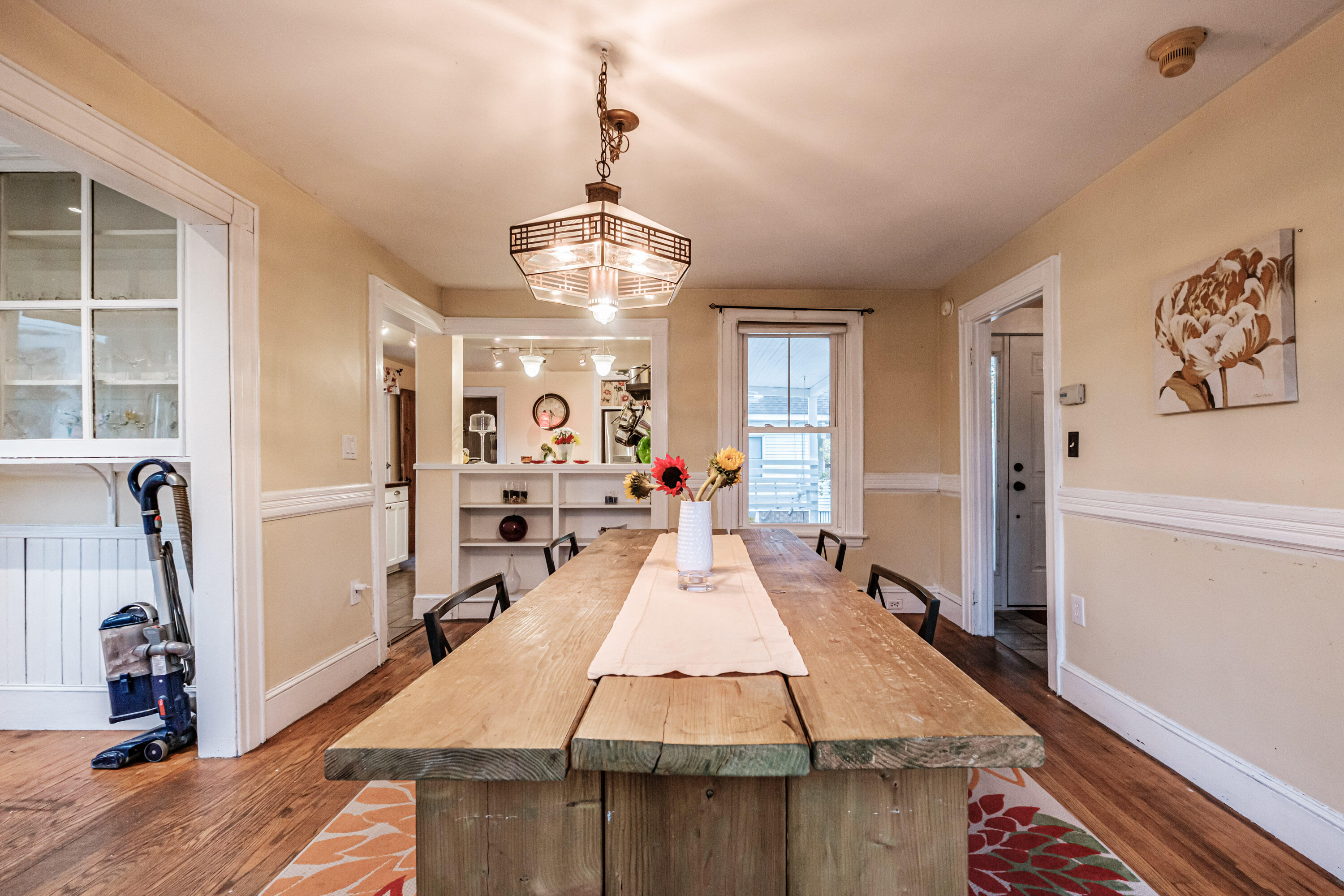 10 Whitehall Avenue
