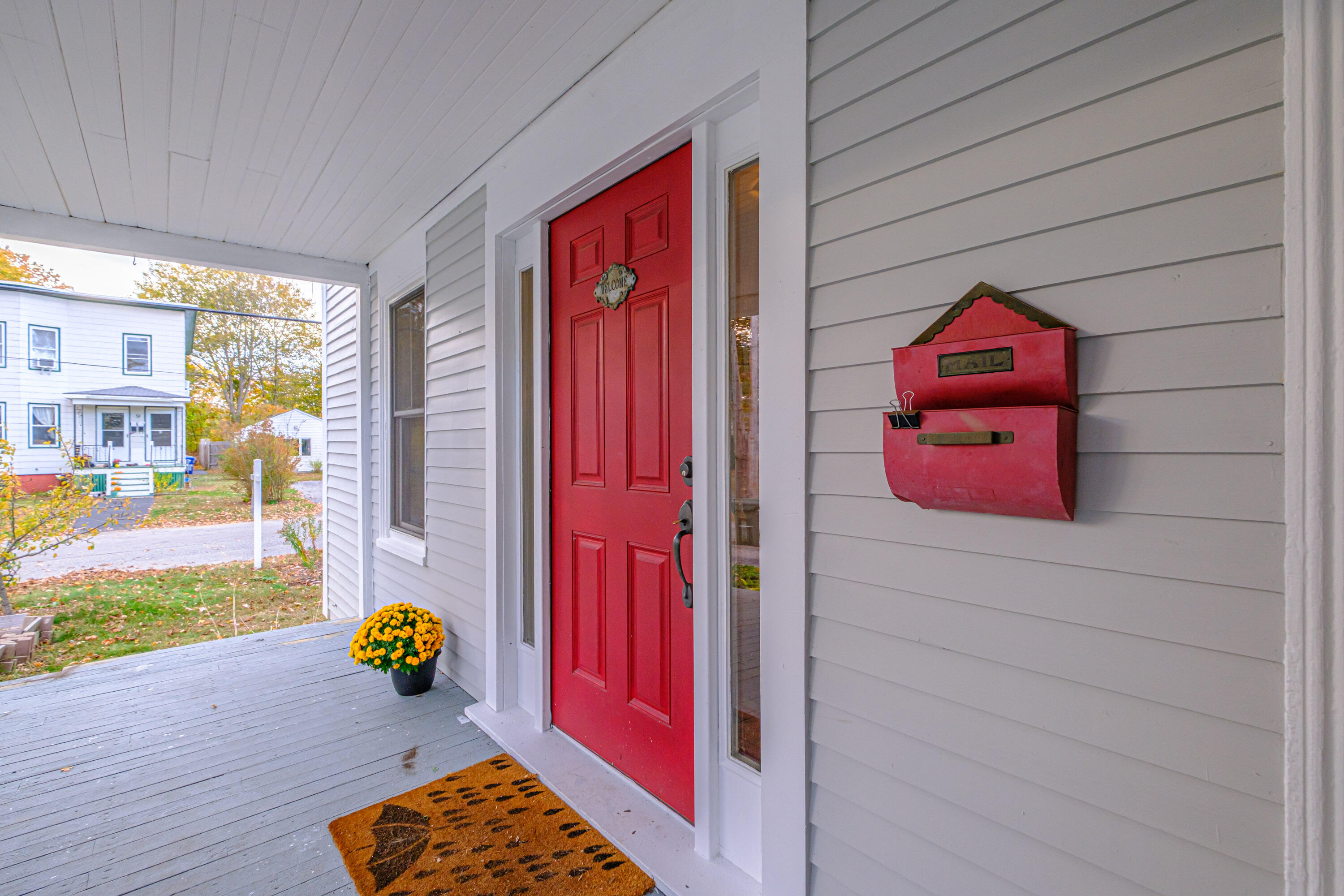 10 Whitehall Avenue