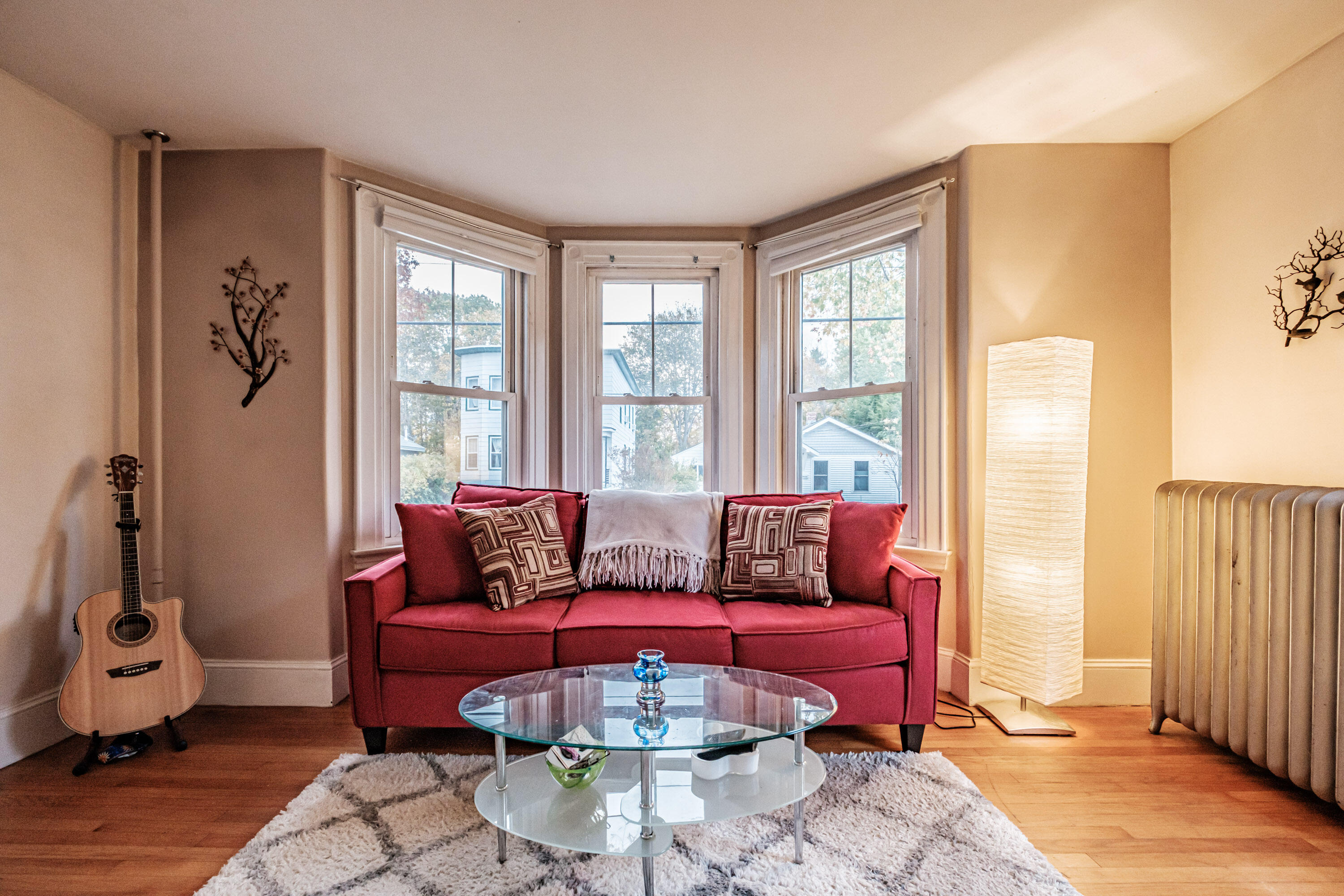10 Whitehall Avenue