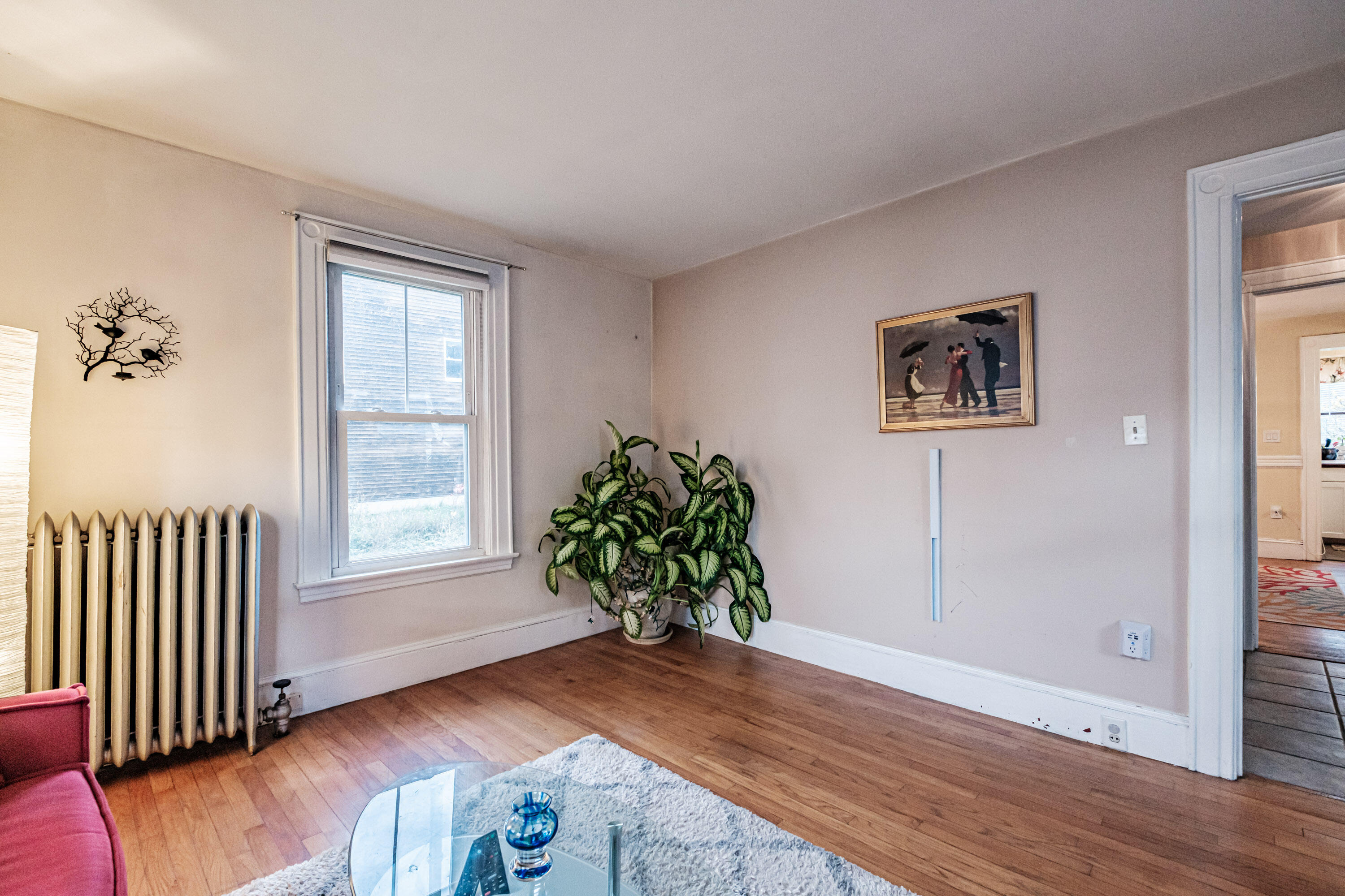 10 Whitehall Avenue