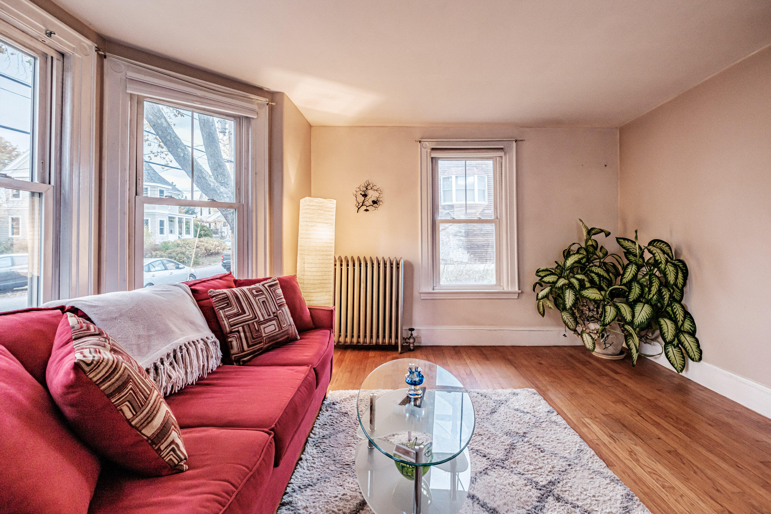 10 Whitehall Avenue