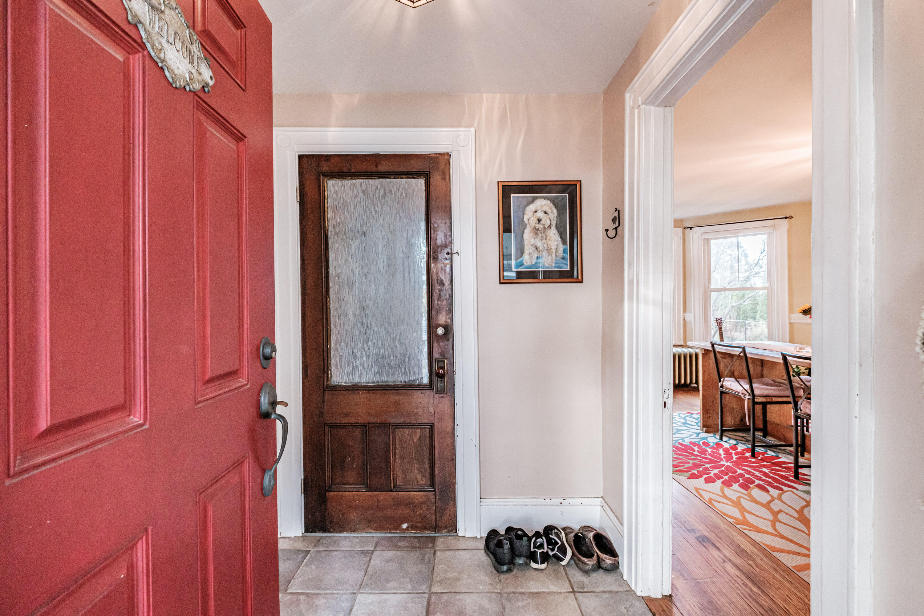 10 Whitehall Avenue