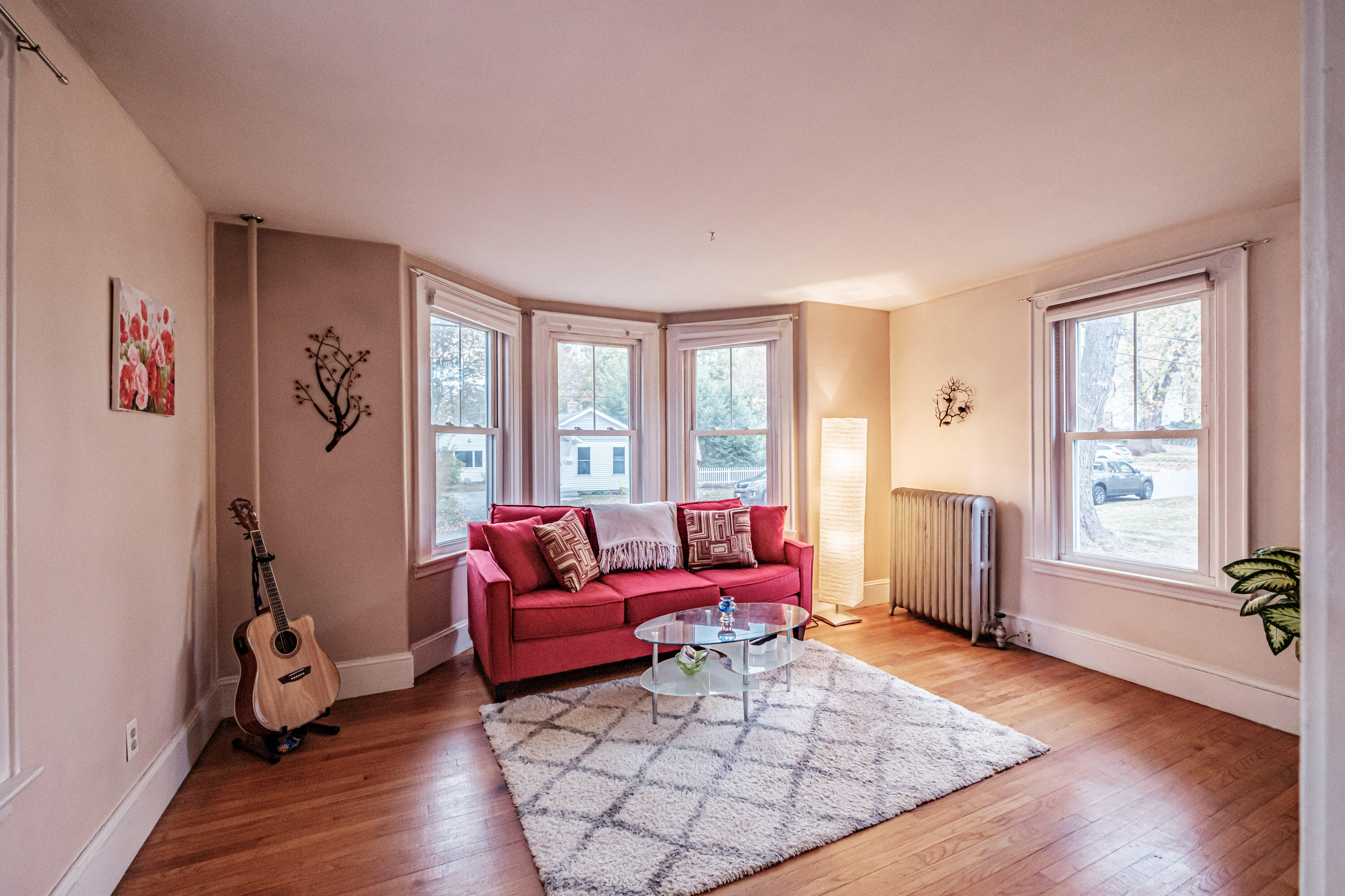 10 Whitehall Avenue