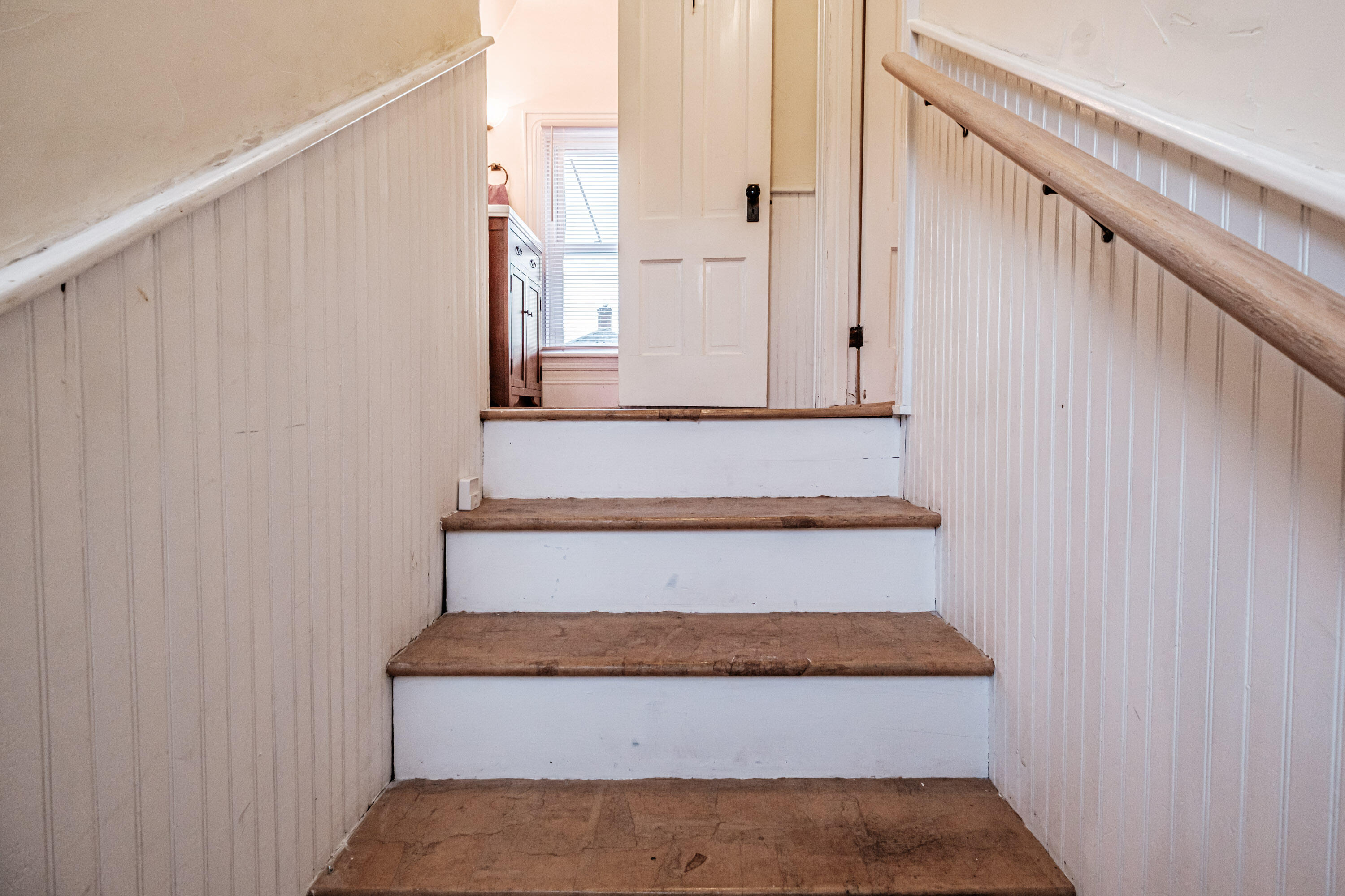 10 Whitehall Avenue