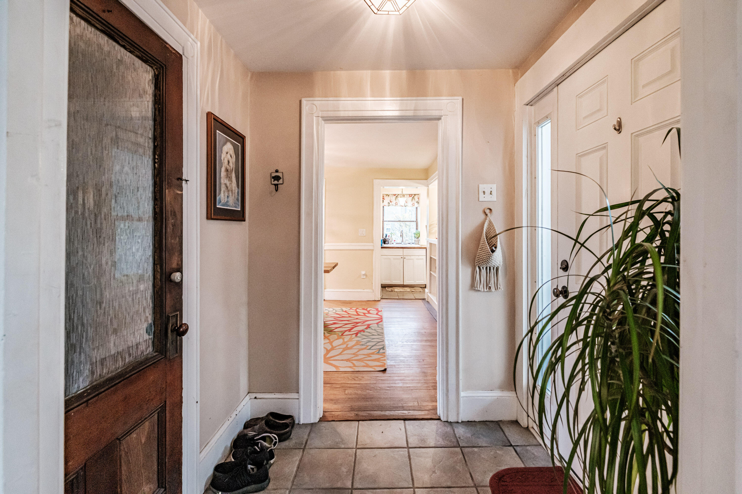 10 Whitehall Avenue
