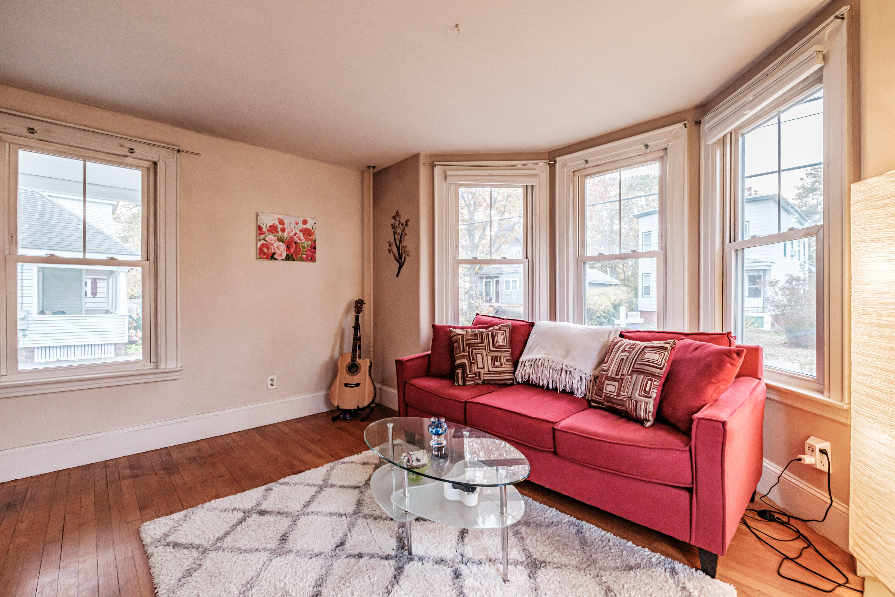 10 Whitehall Avenue