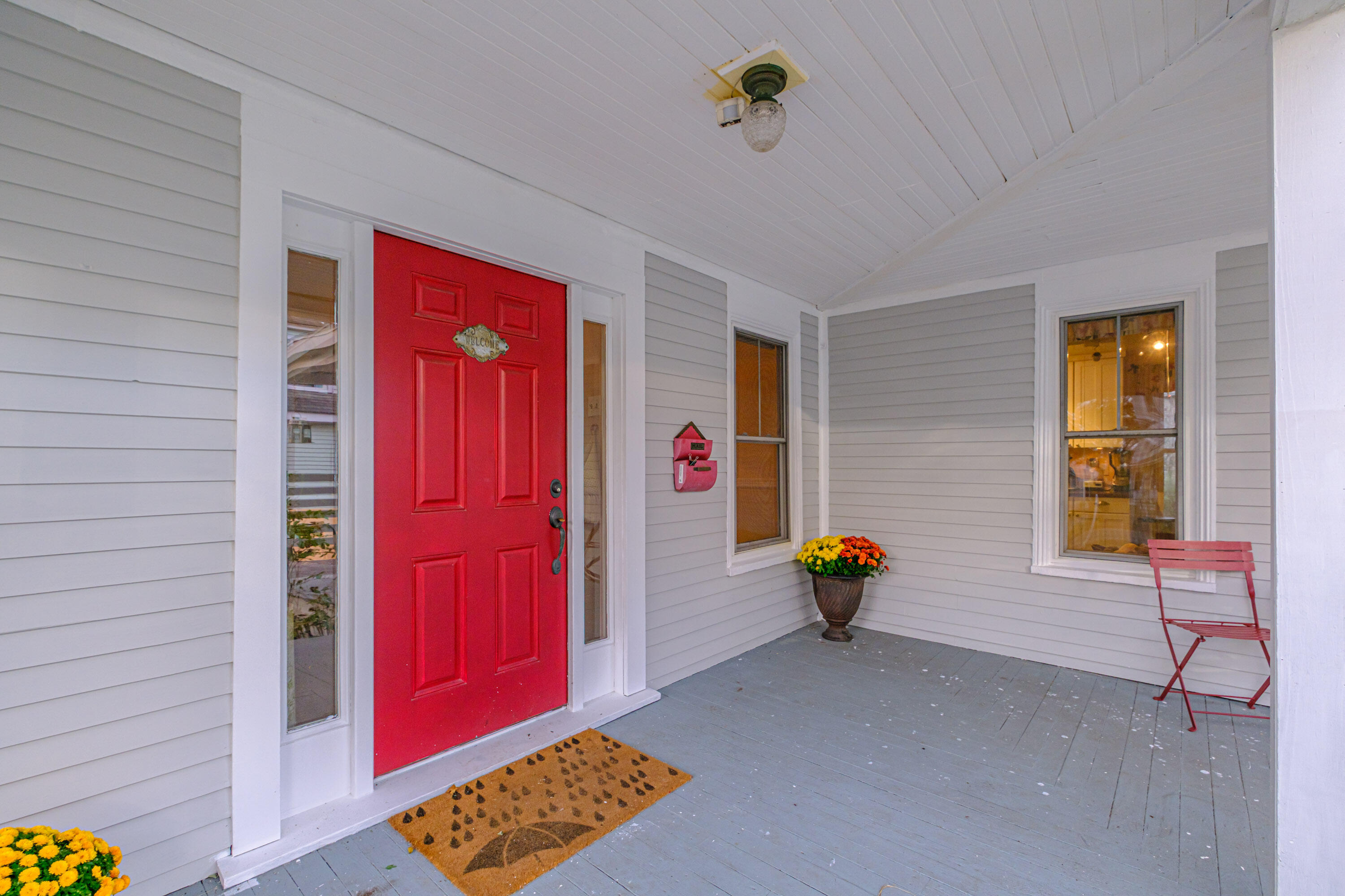 10 Whitehall Avenue