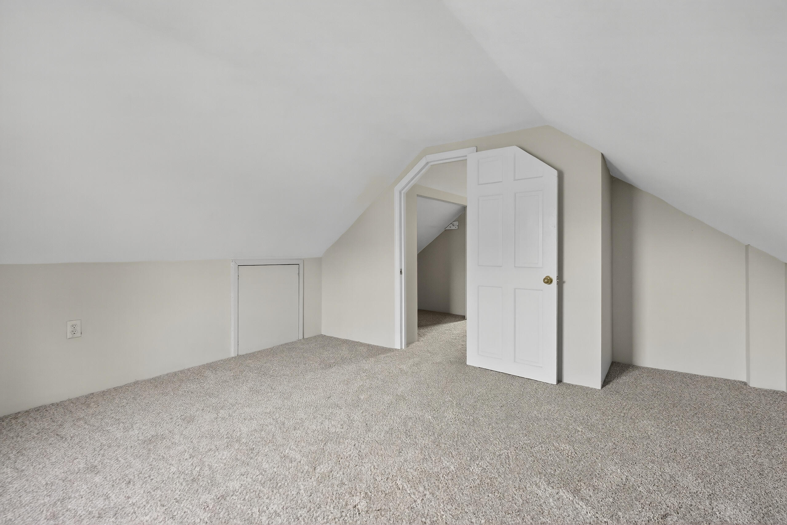 141 McKinley Street
