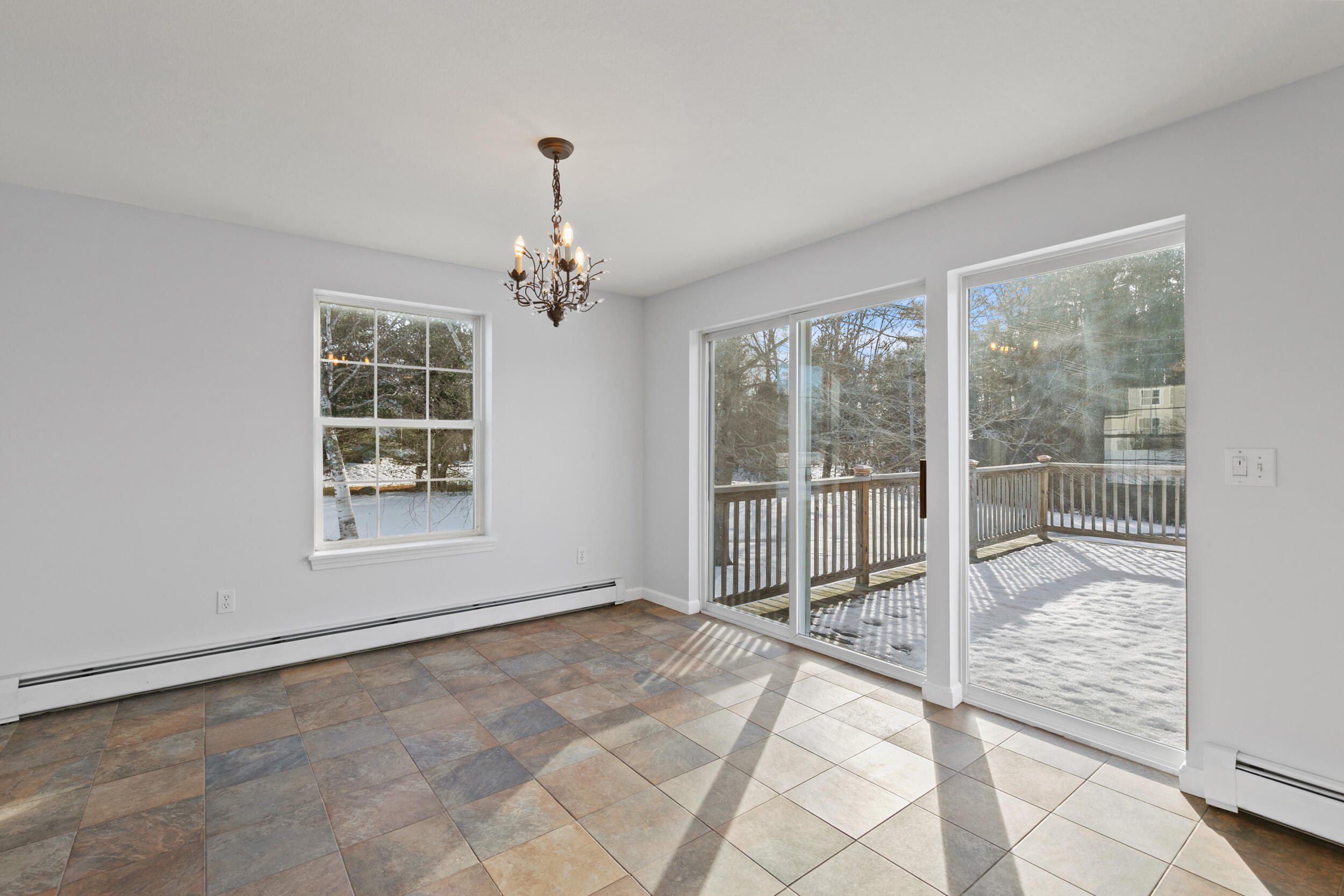 18 Rose Wood Drive
