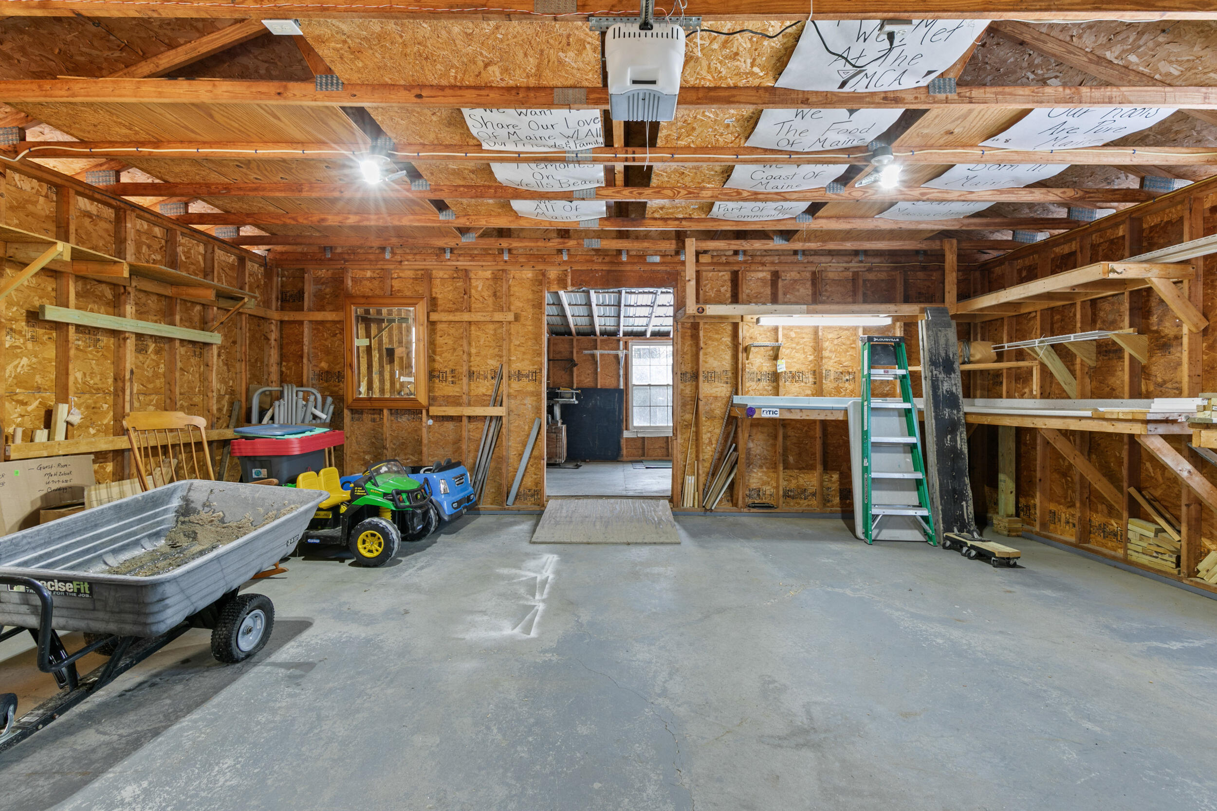 18 Rose Wood Drive