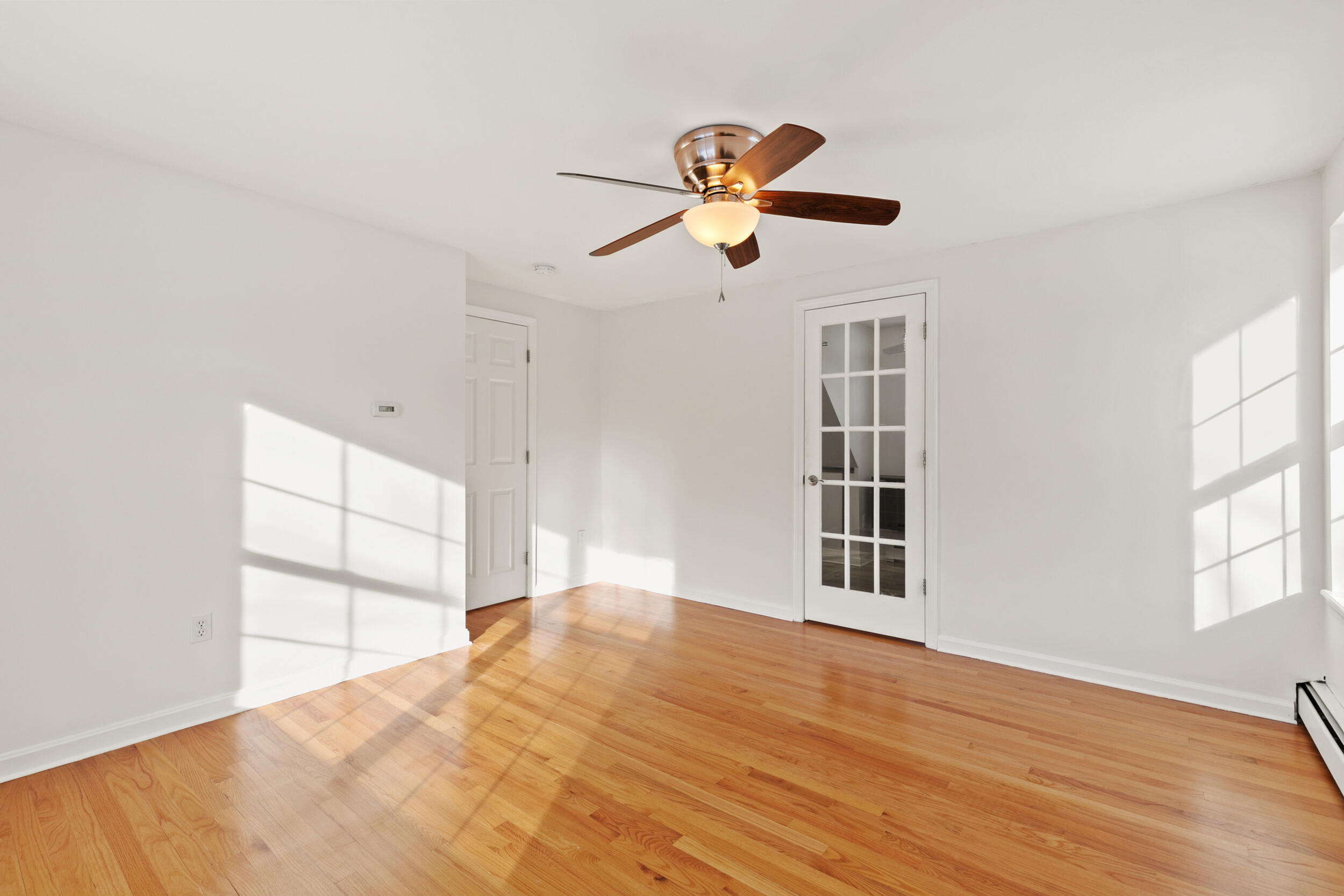 18 Rose Wood Drive