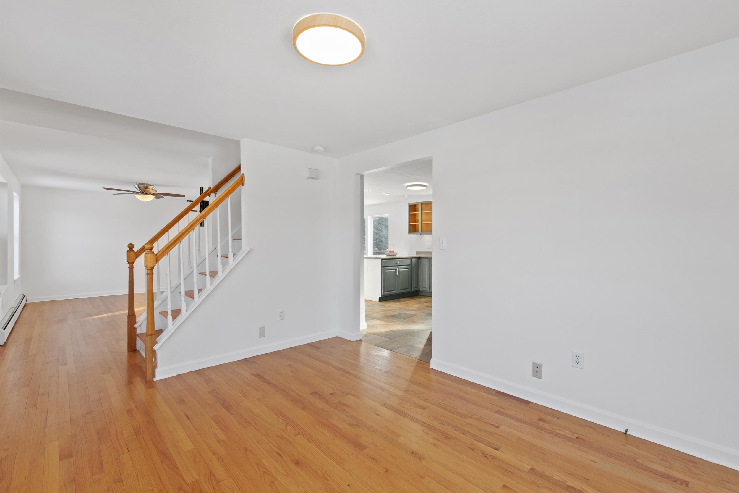 18 Rose Wood Drive