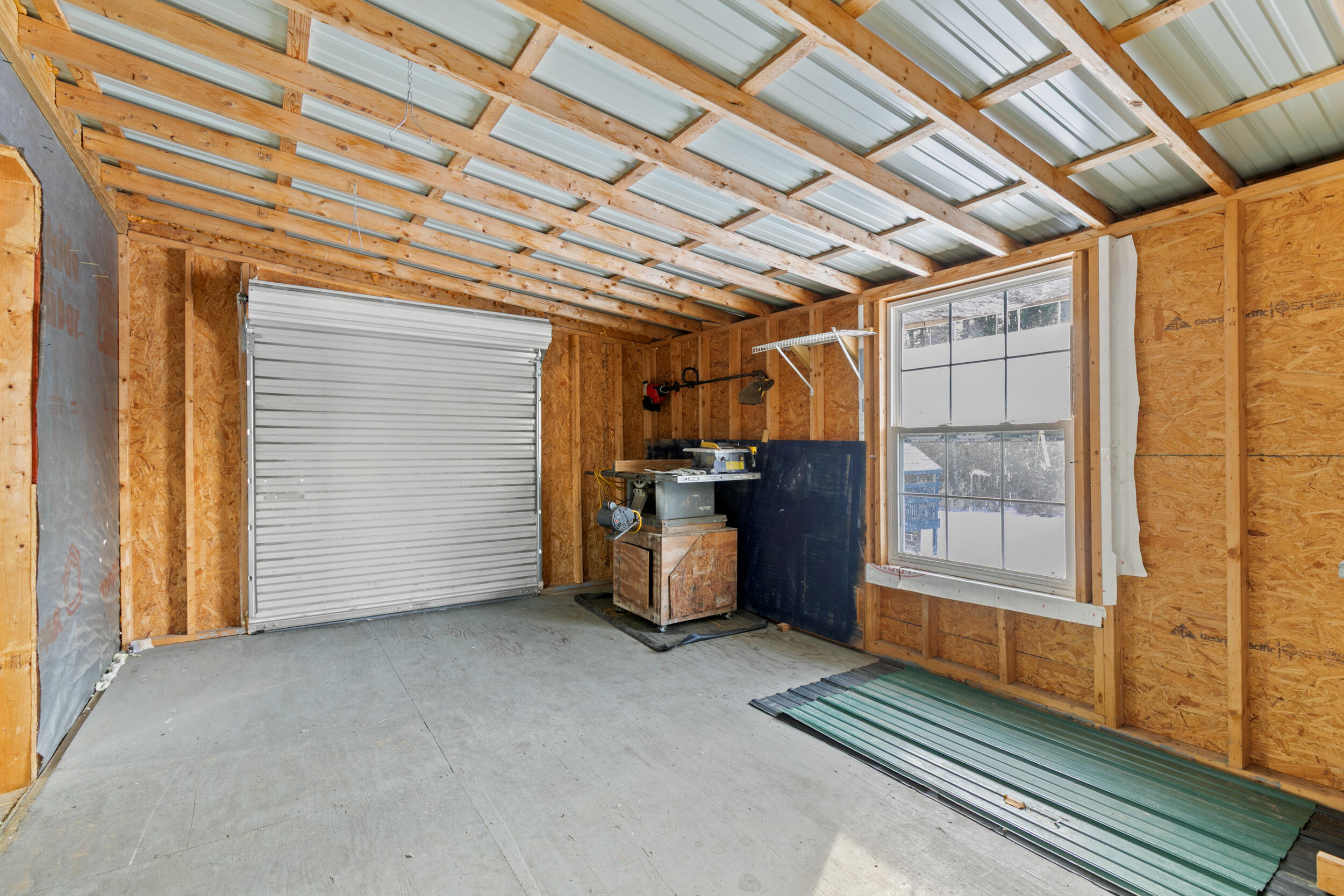 18 Rose Wood Drive