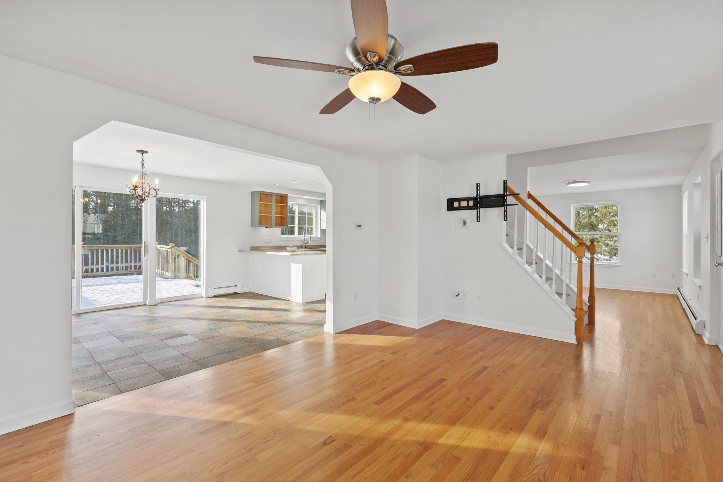 18 Rose Wood Drive