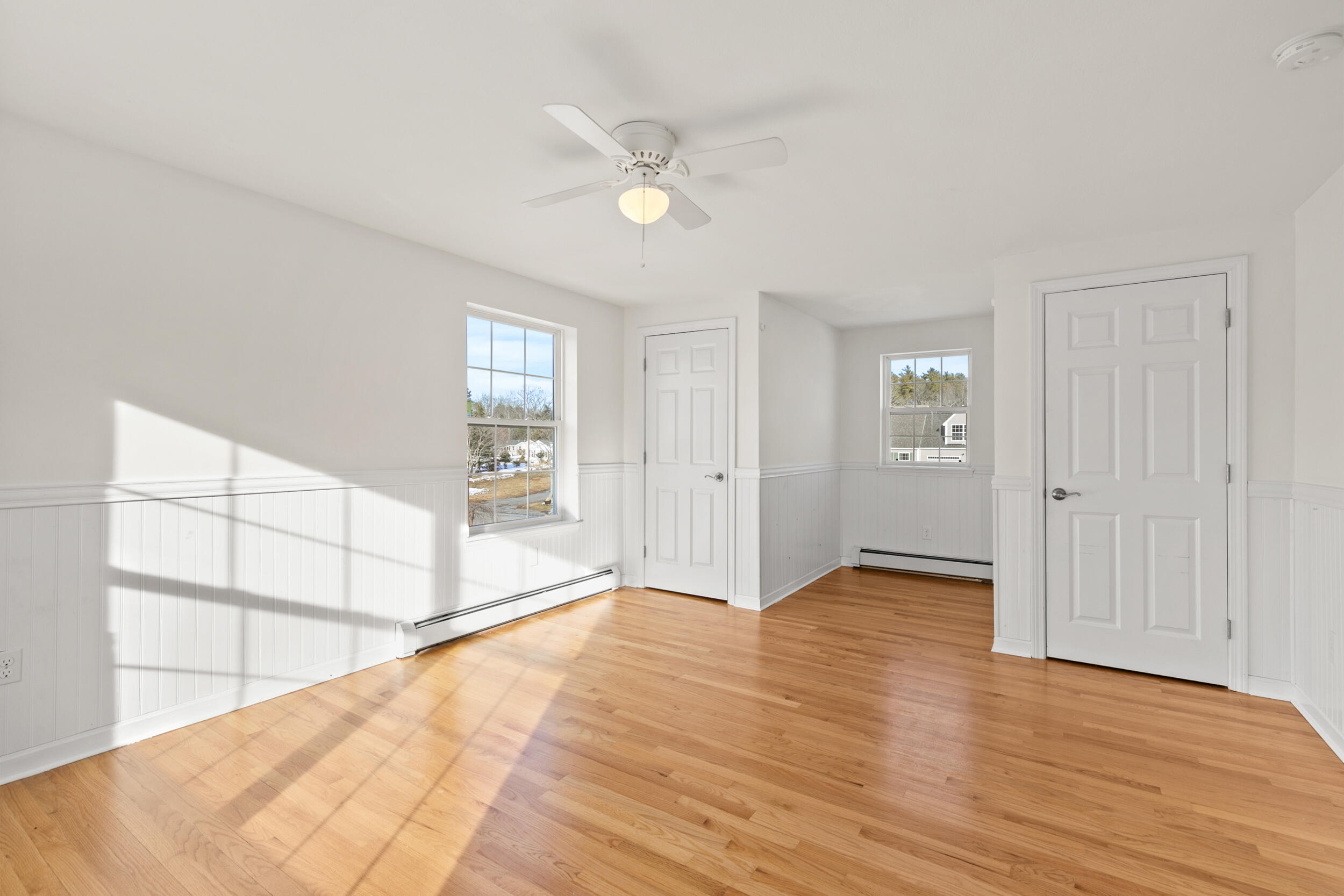 18 Rose Wood Drive