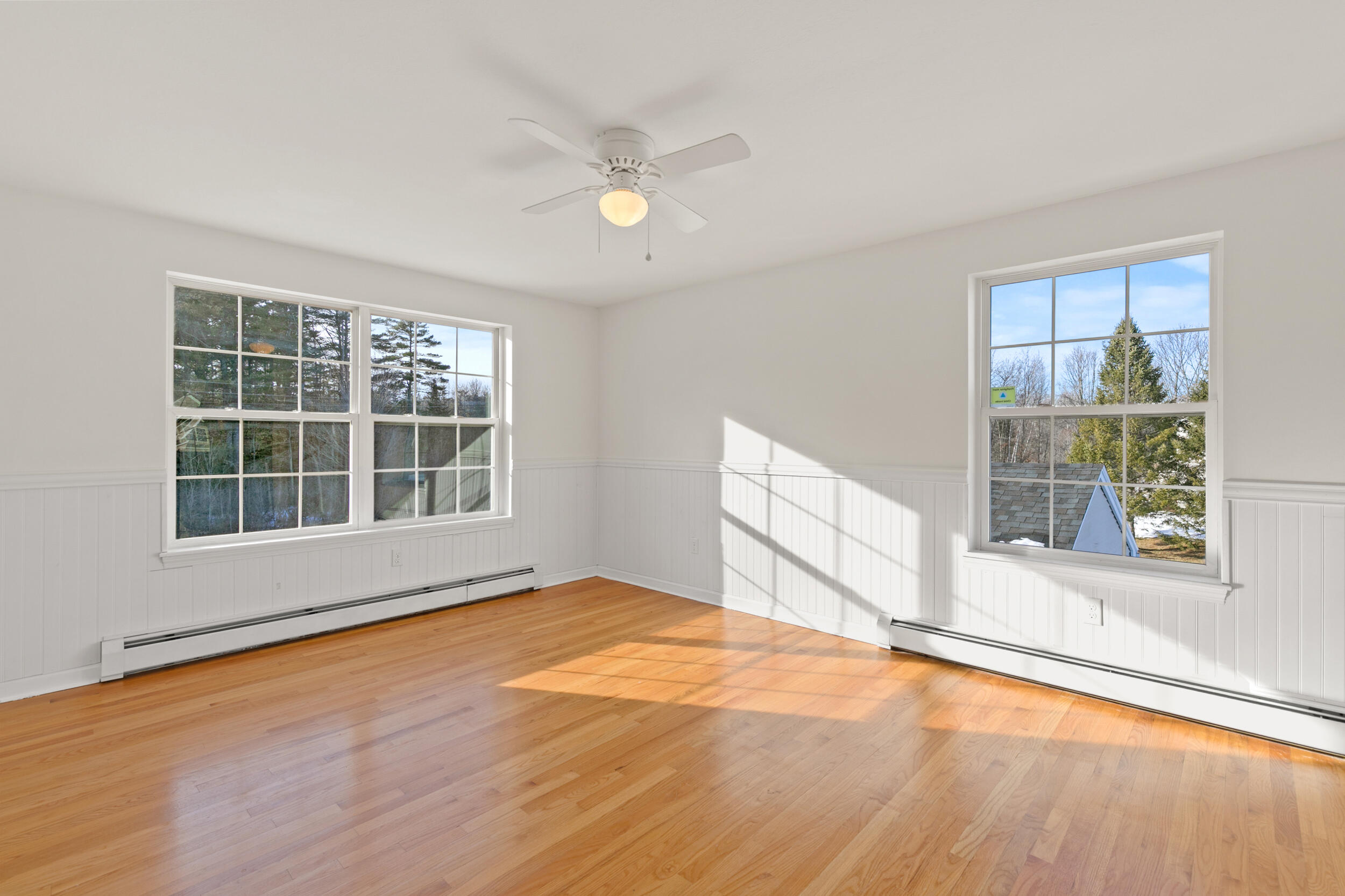 18 Rose Wood Drive
