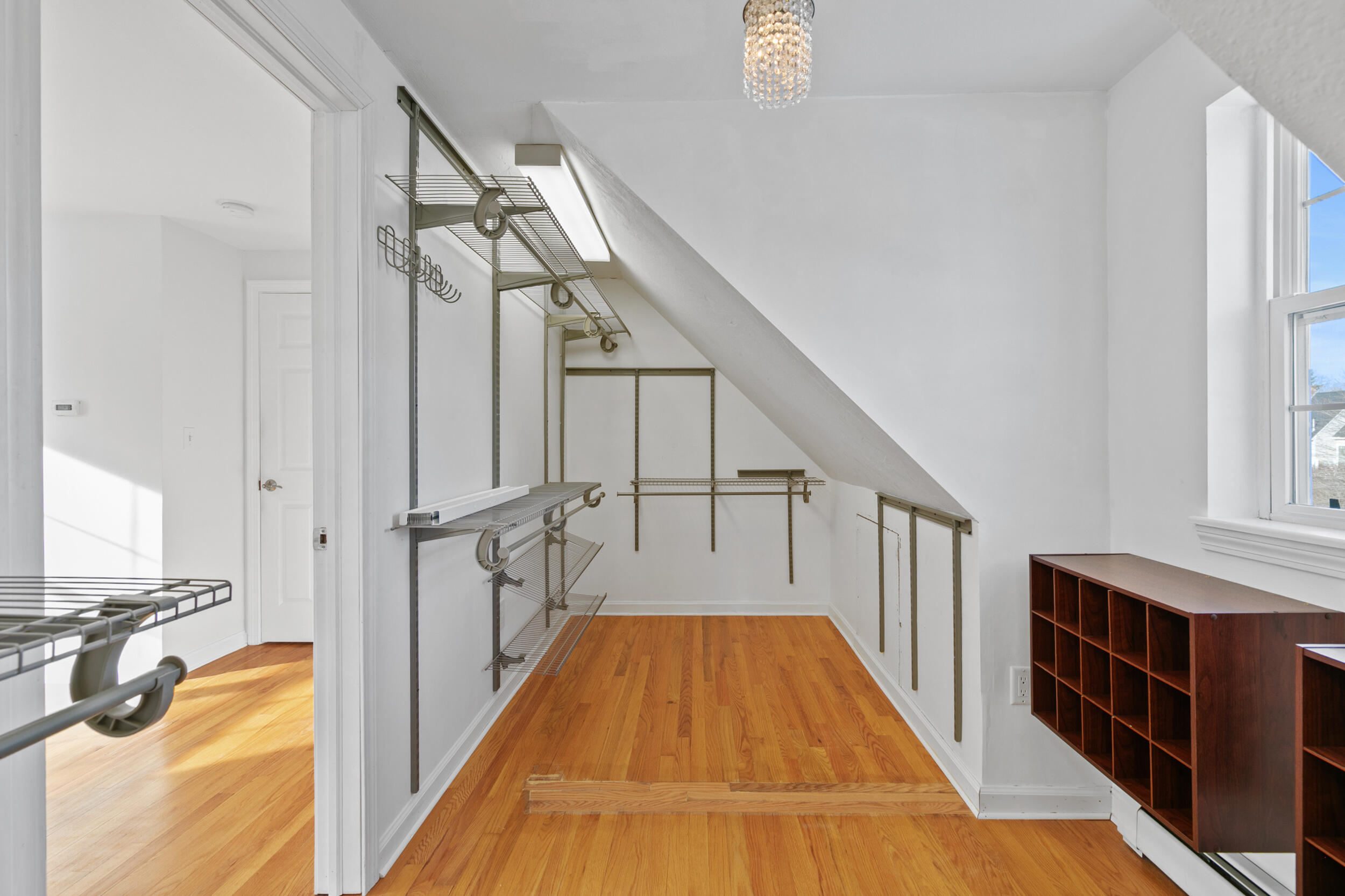 18 Rose Wood Drive