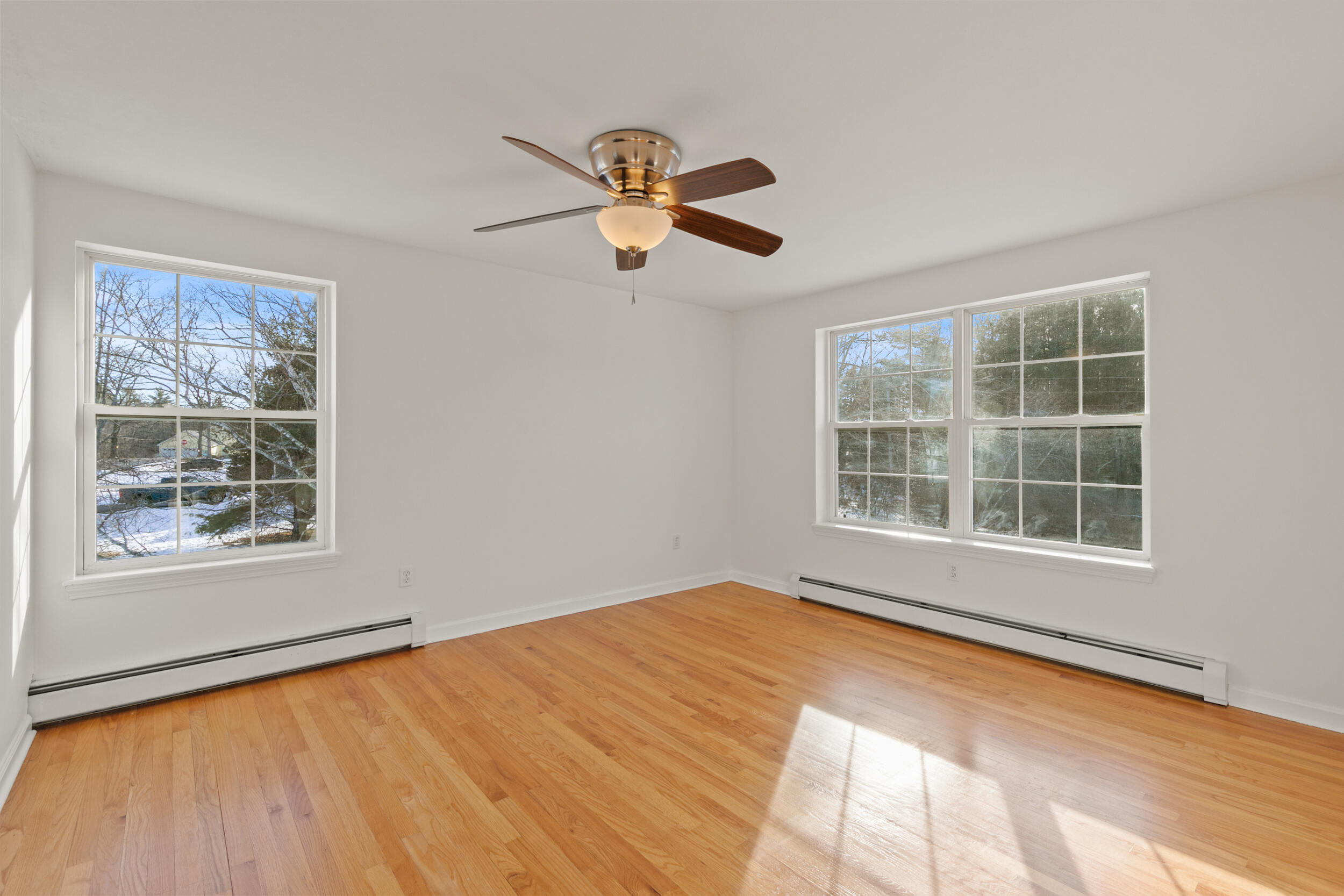 18 Rose Wood Drive