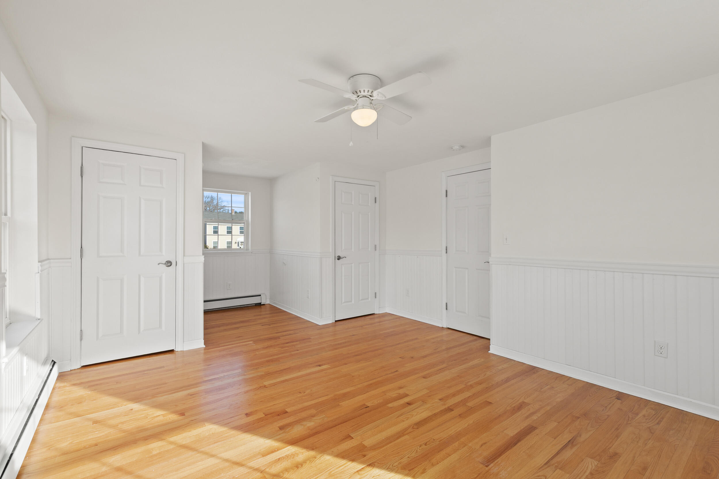 18 Rose Wood Drive