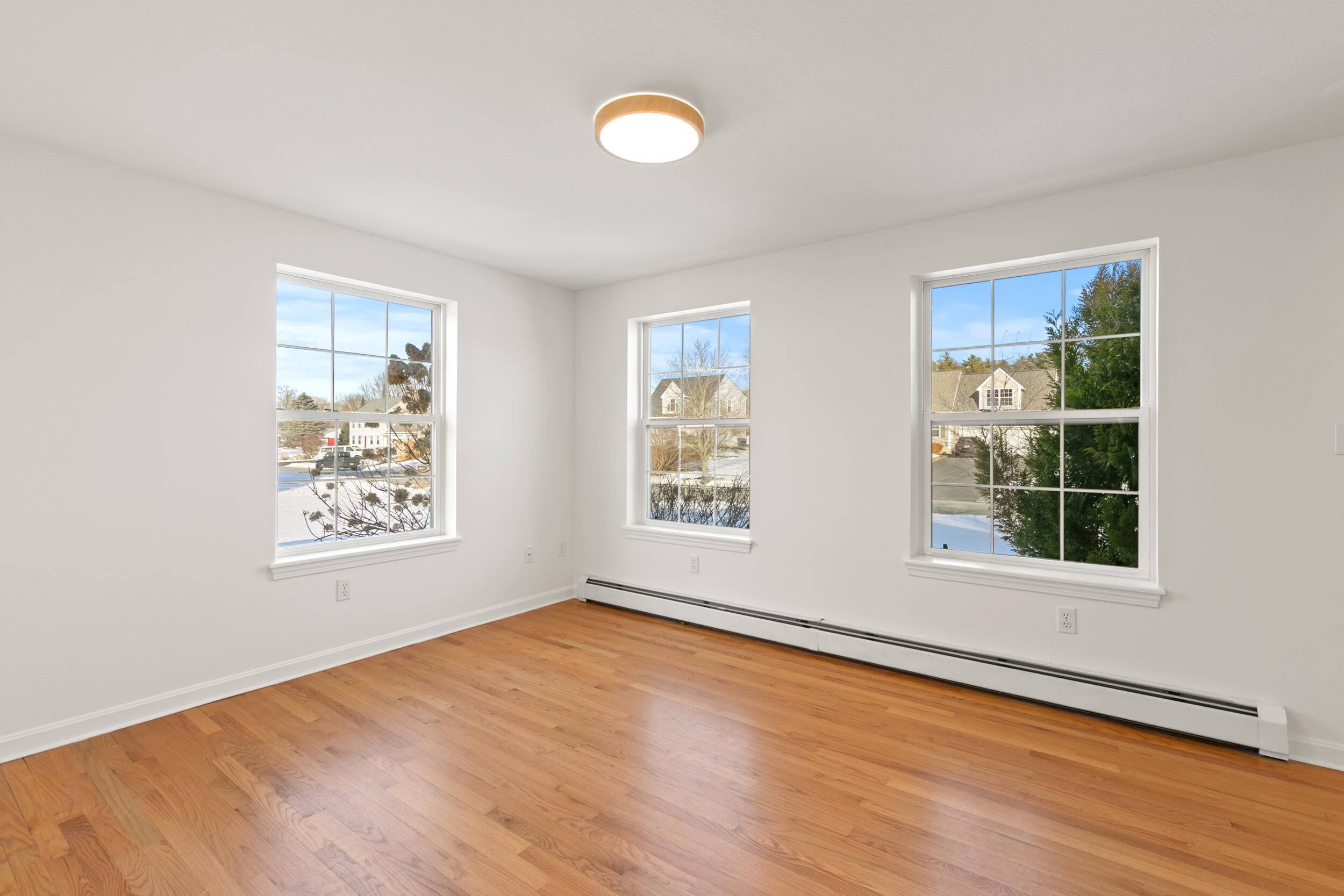 18 Rose Wood Drive