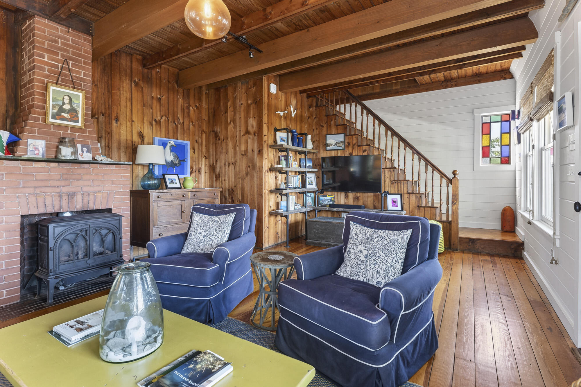 6 Oceanview Terrace