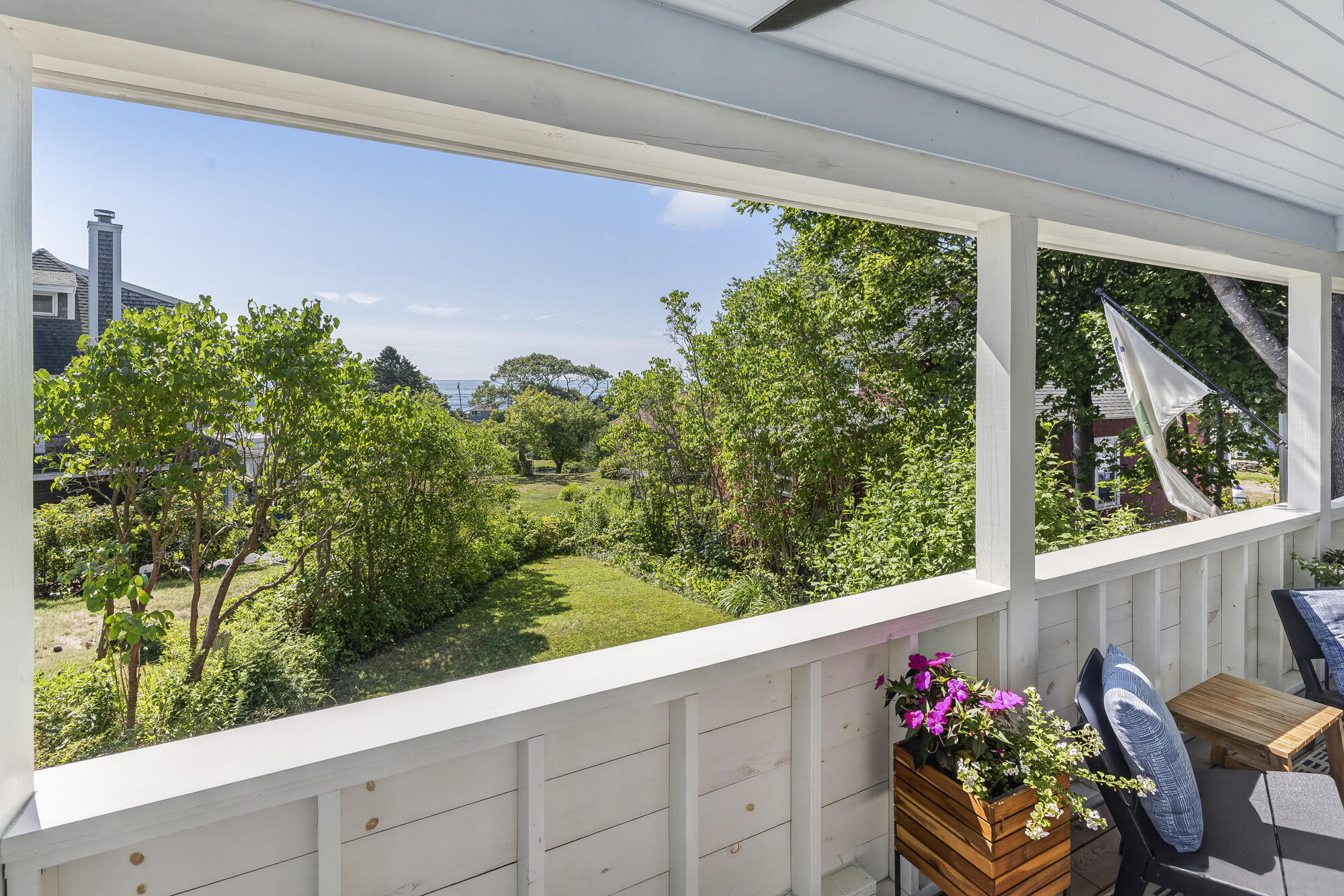 6 Oceanview Terrace