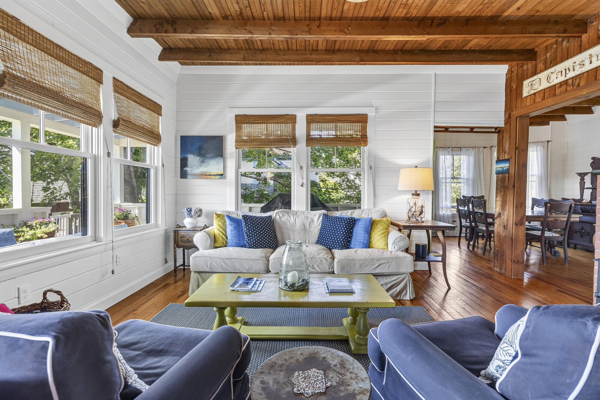 6 Oceanview Terrace