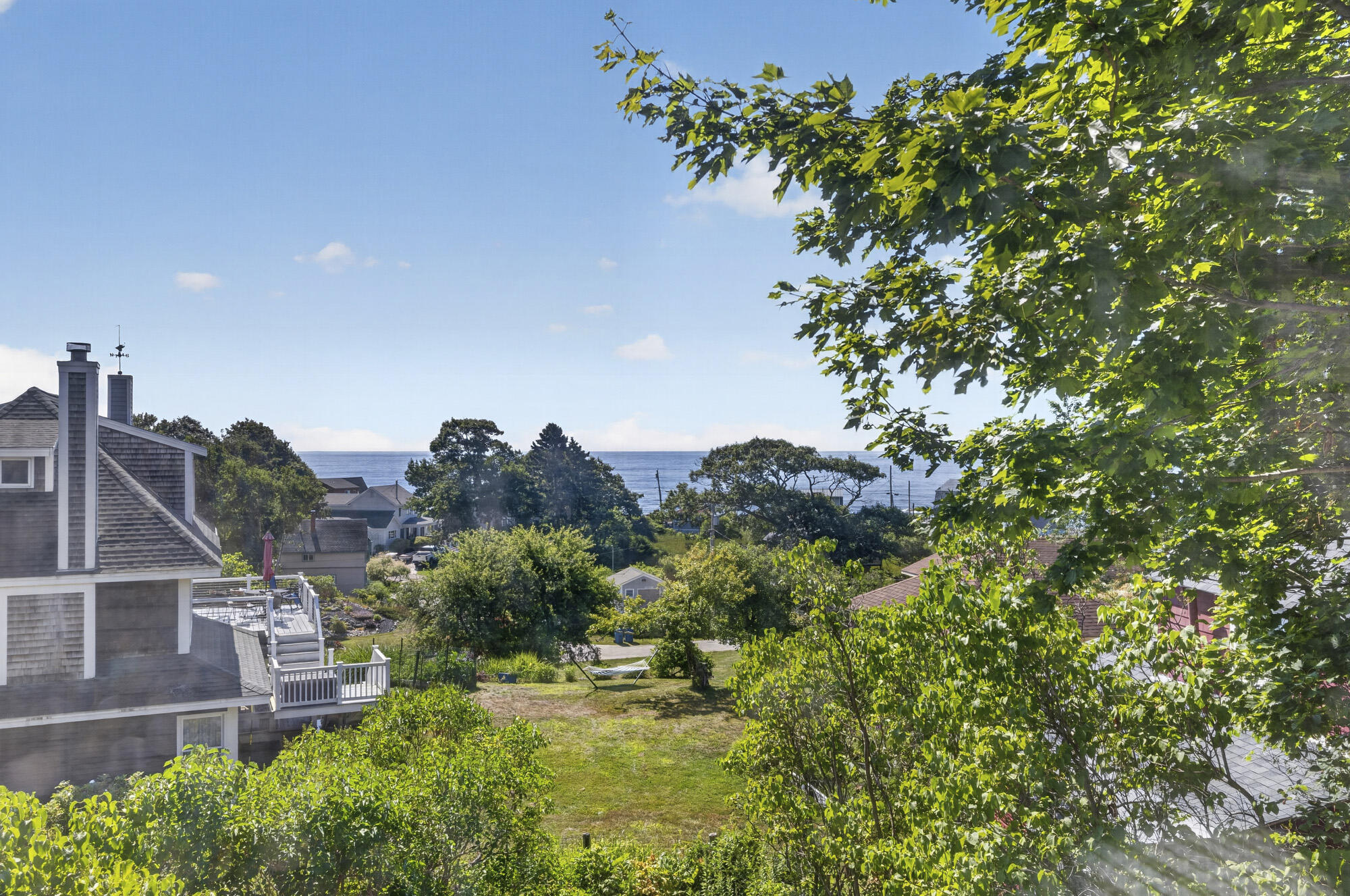 6 Oceanview Terrace