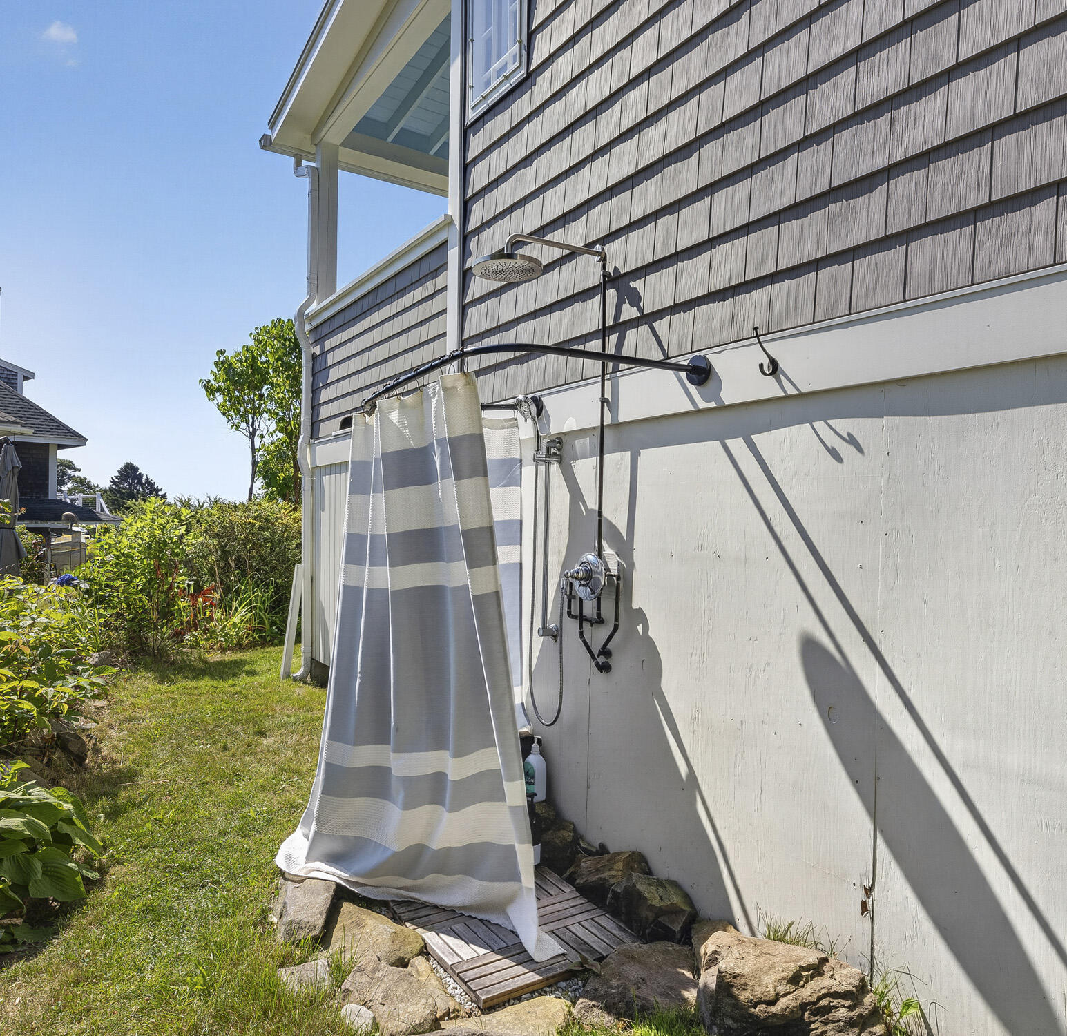 6 Oceanview Terrace