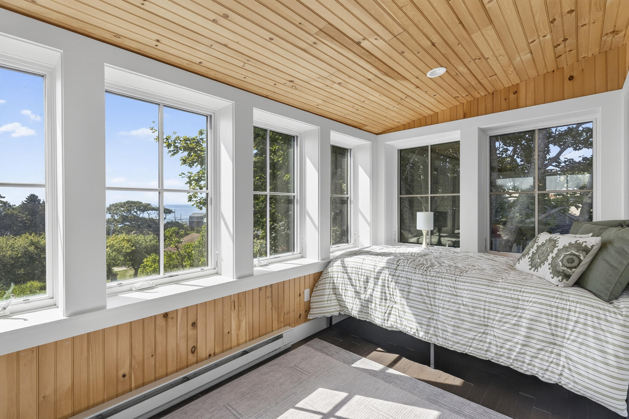6 Oceanview Terrace