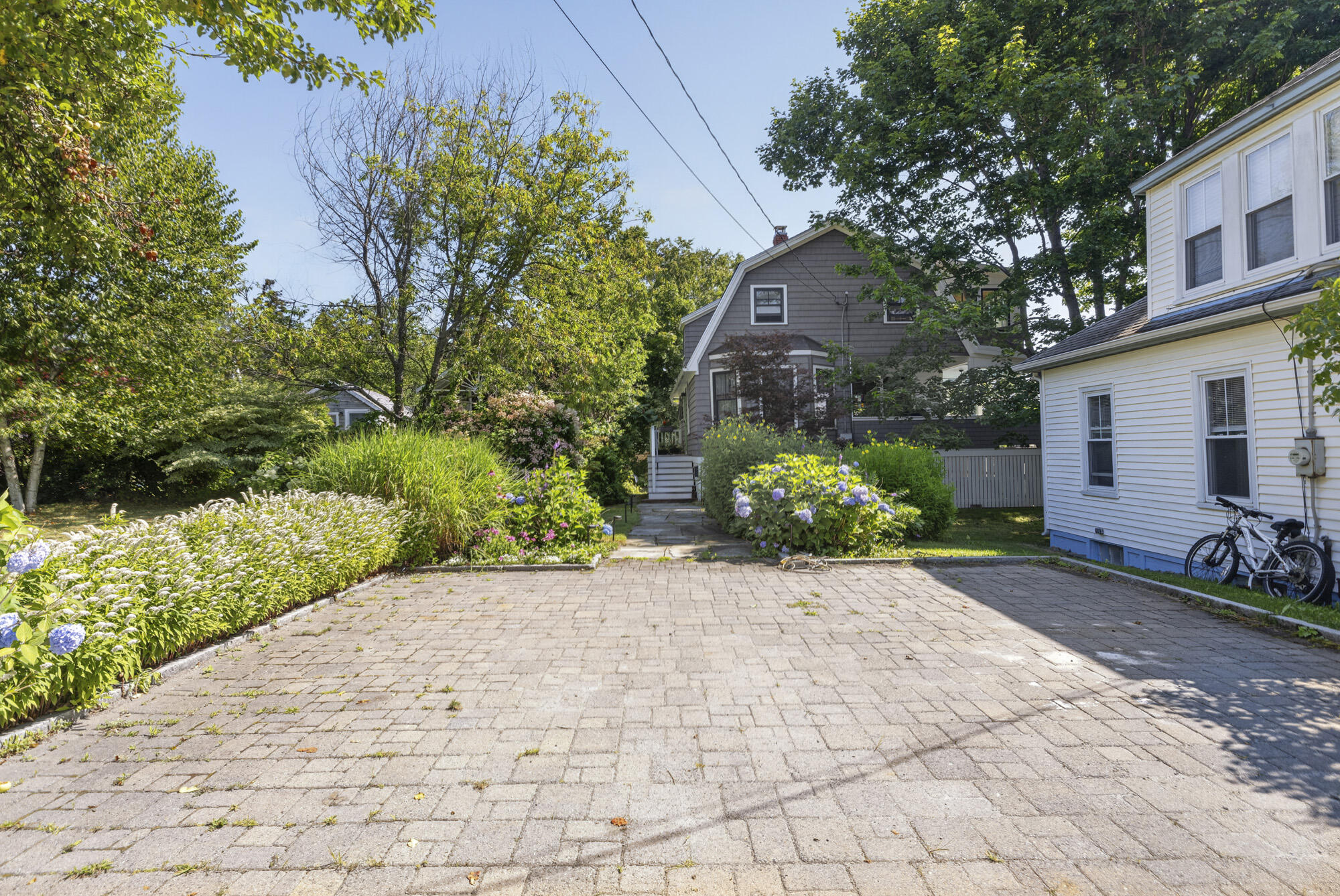 6 Oceanview Terrace