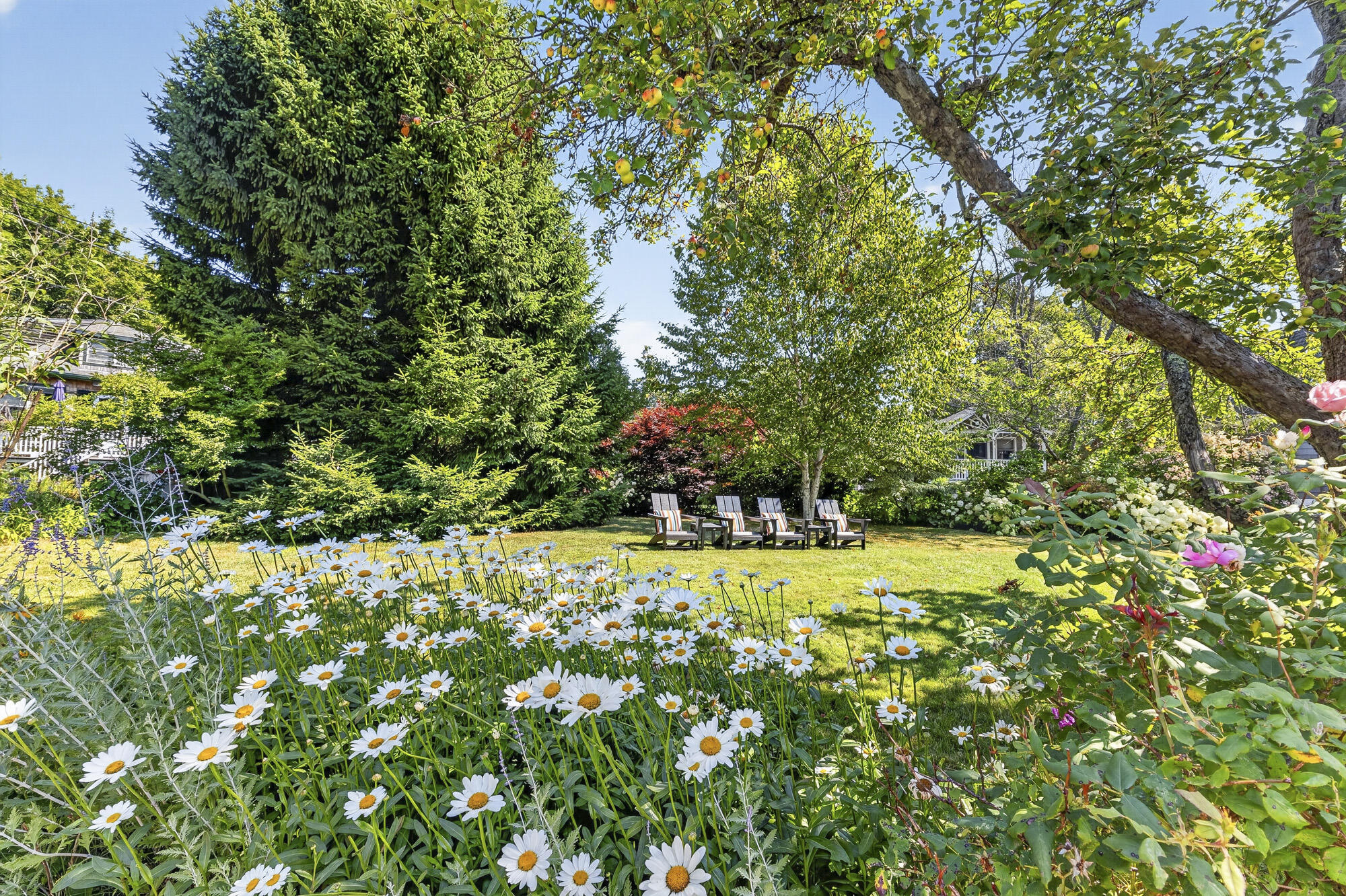6 Oceanview Terrace