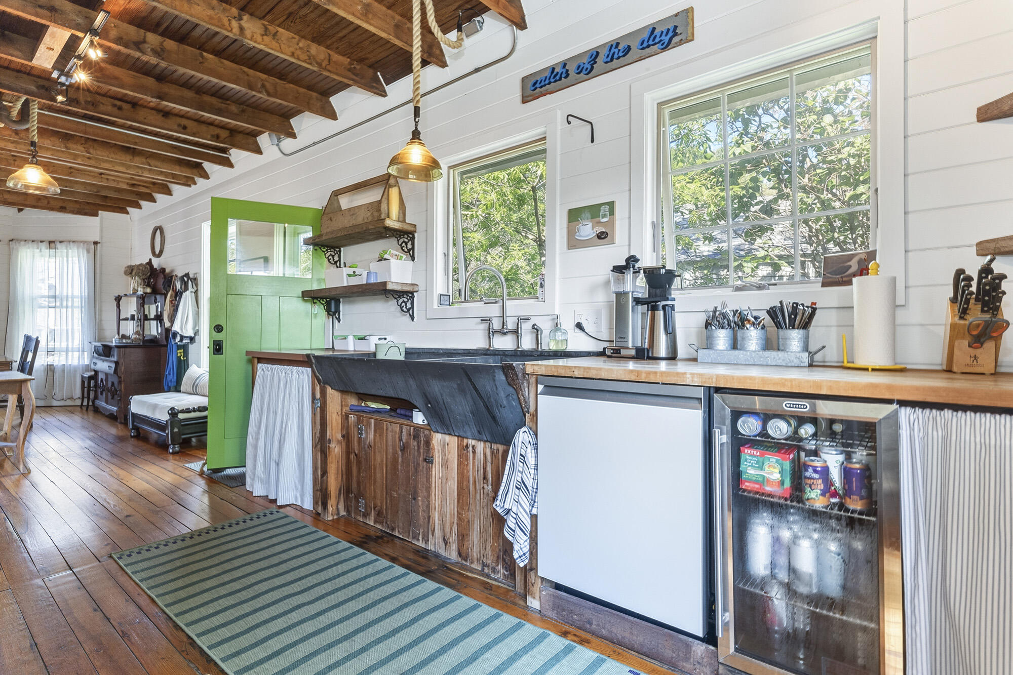 6 Oceanview Terrace