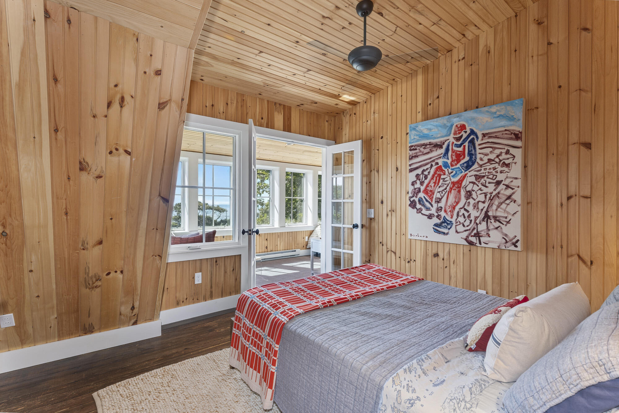 6 Oceanview Terrace