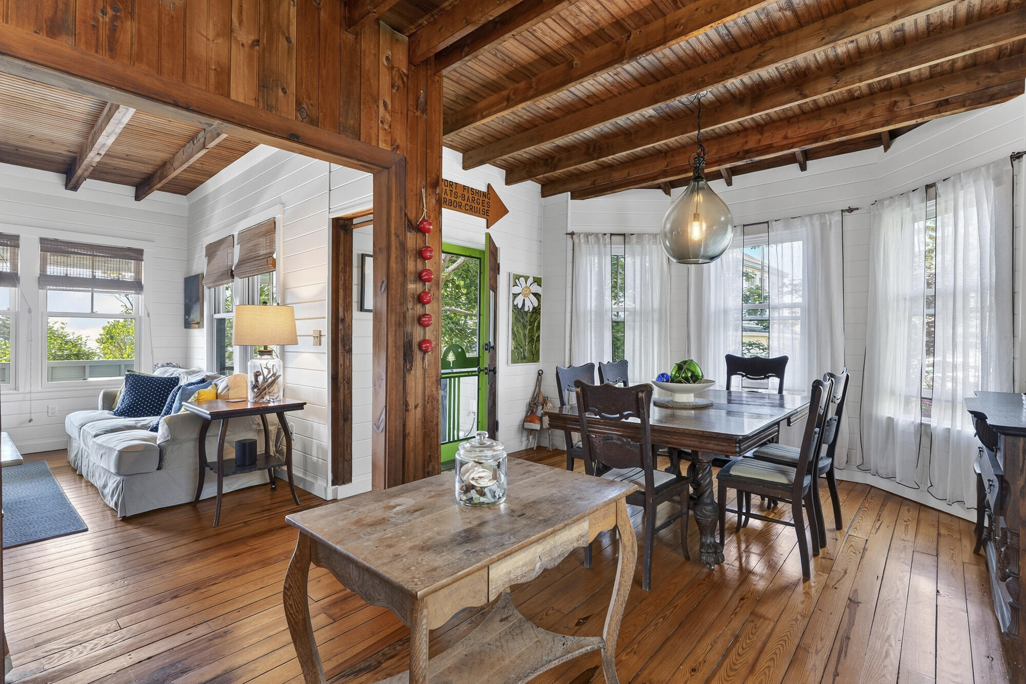 6 Oceanview Terrace