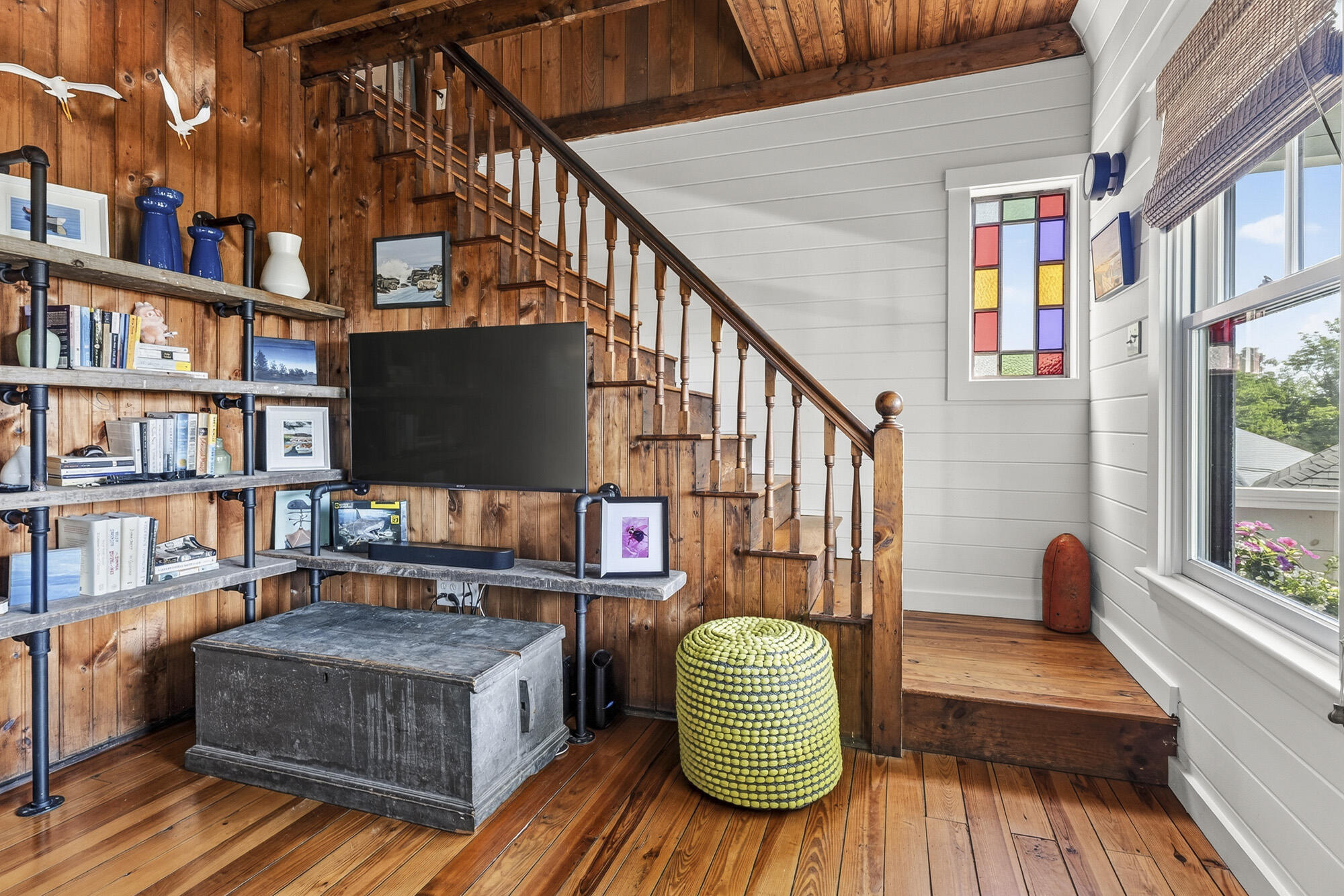 6 Oceanview Terrace