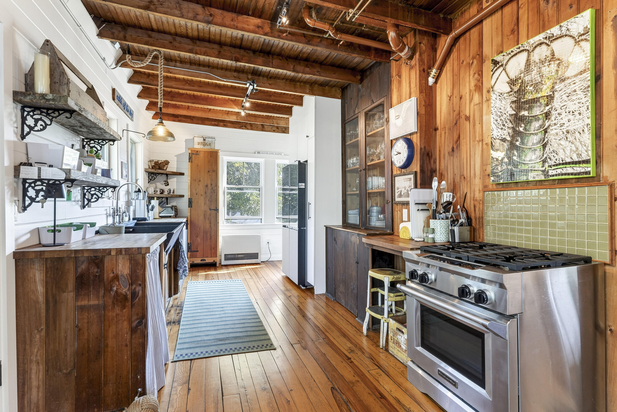 6 Oceanview Terrace